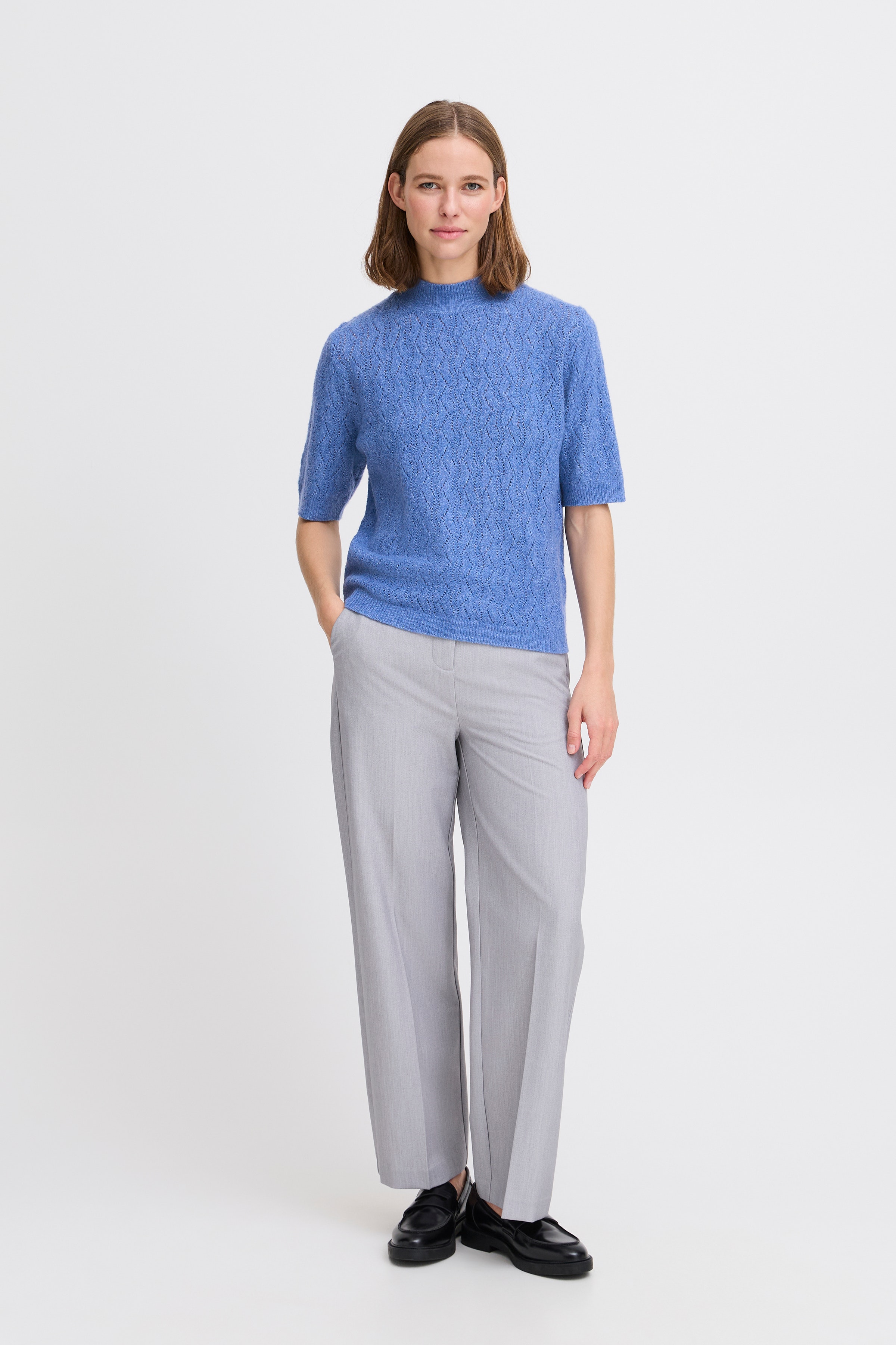 BYMIFFA Pullover LOOKBOOK FRONT 20816285-1740281