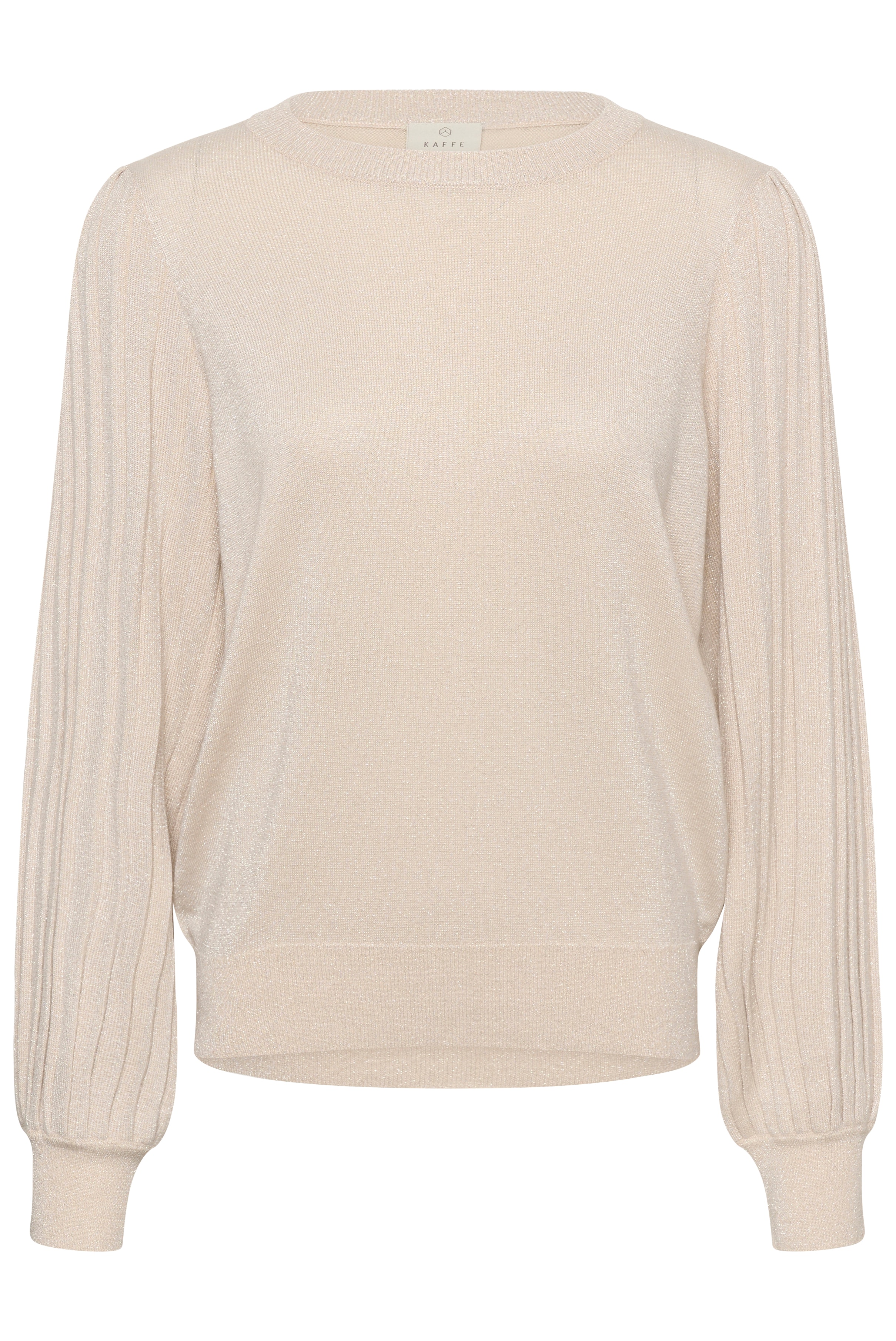 KAregina Pullover PACK FRONT 10511005-191111