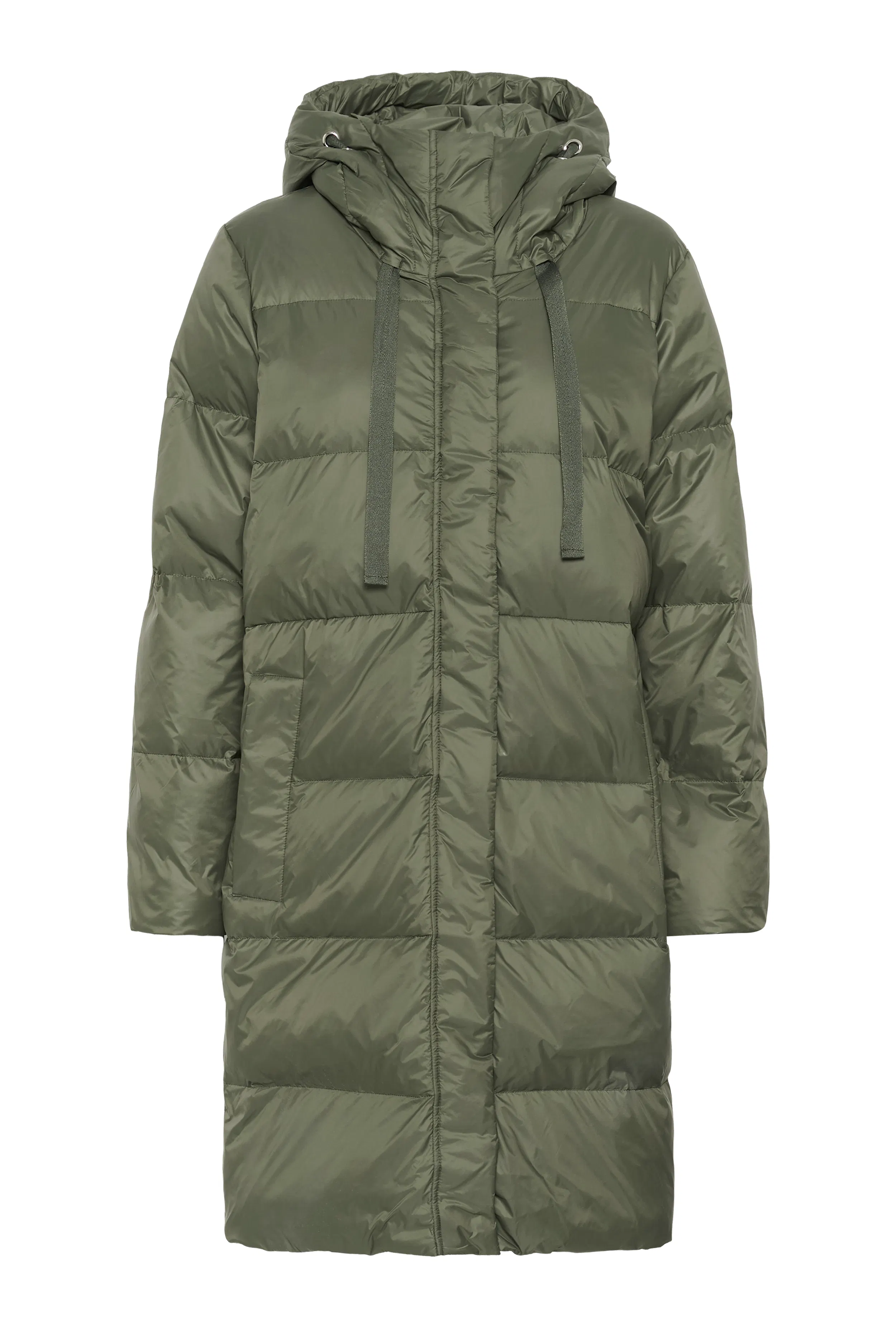 CamlyPW Jas PACK FRONT 30310626-190312