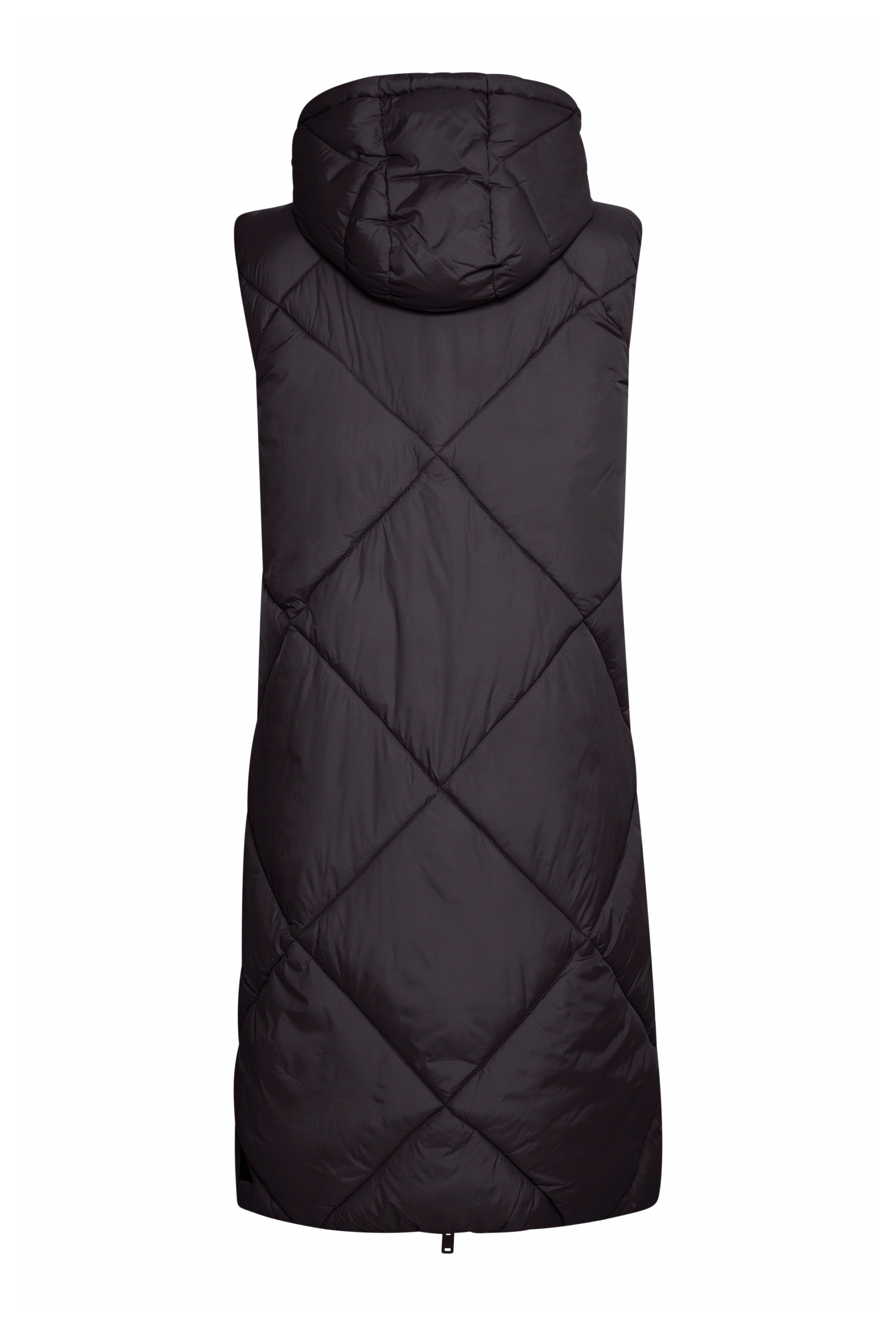 BYBOMINA Vest yttertøj PACK BACK 20815099-200451