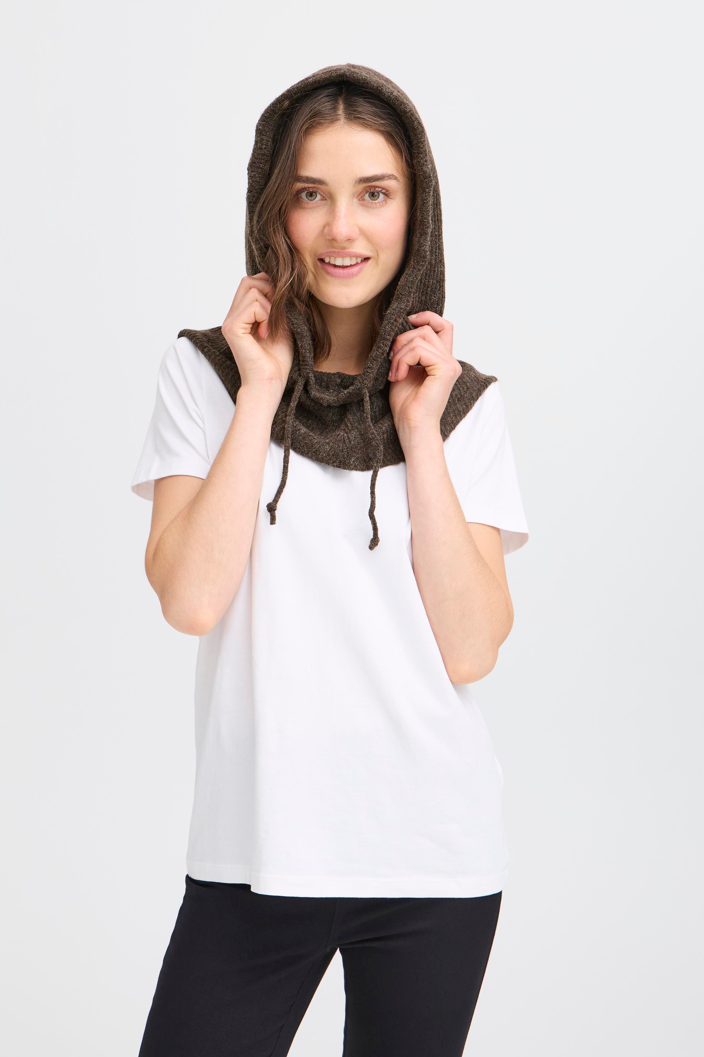 FRHAYES Hood LOOKBOOK FRONT 20617497-1911091