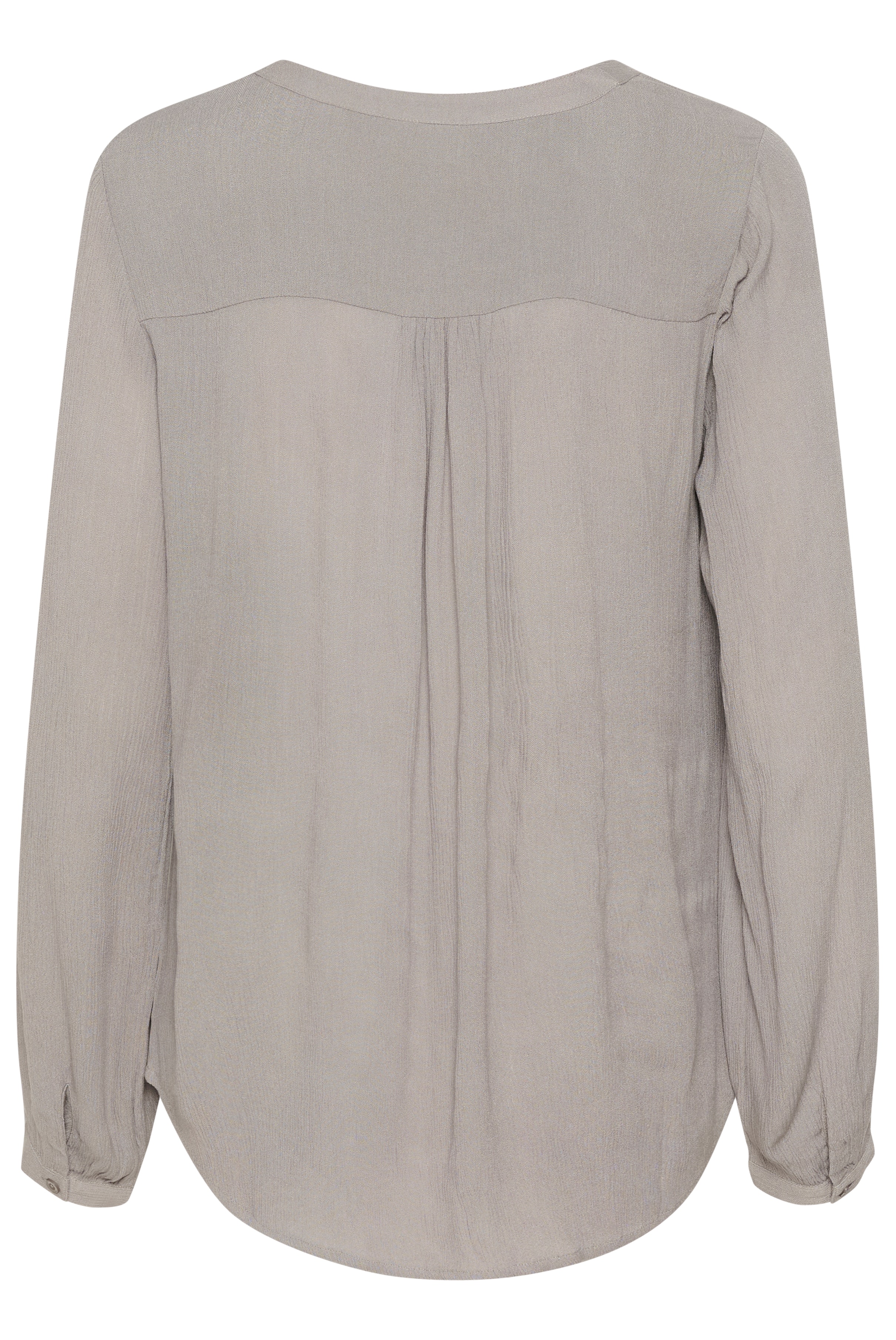 KAamber Blouse PACK BACK 501032-170205