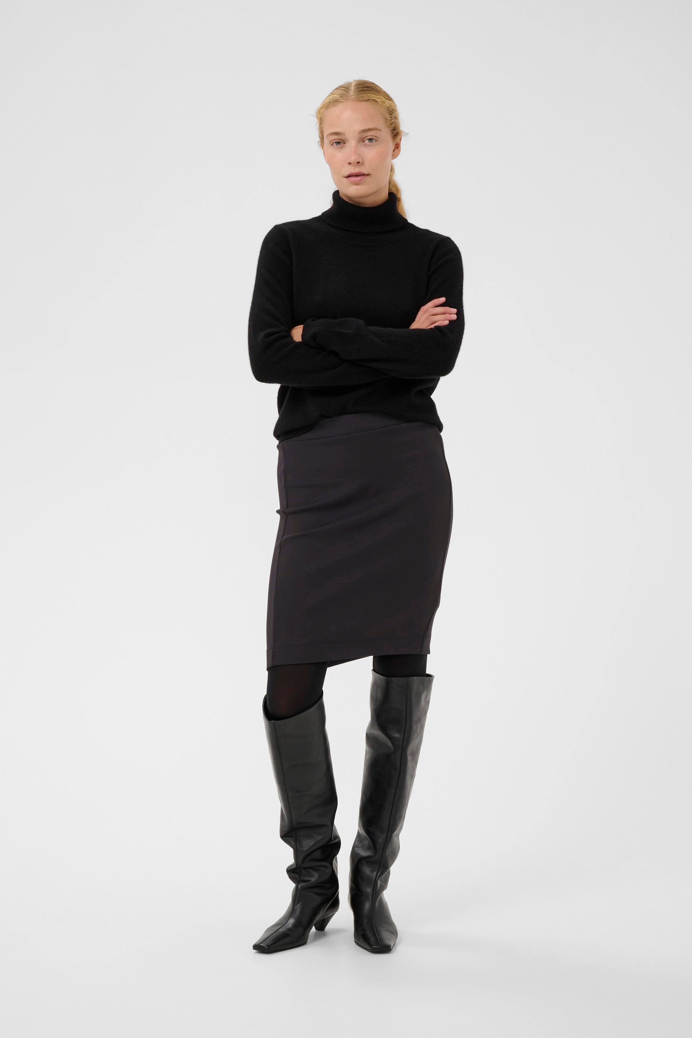 KaronyIW Nederdel LOOKBOOK FRONT 30110733-194008