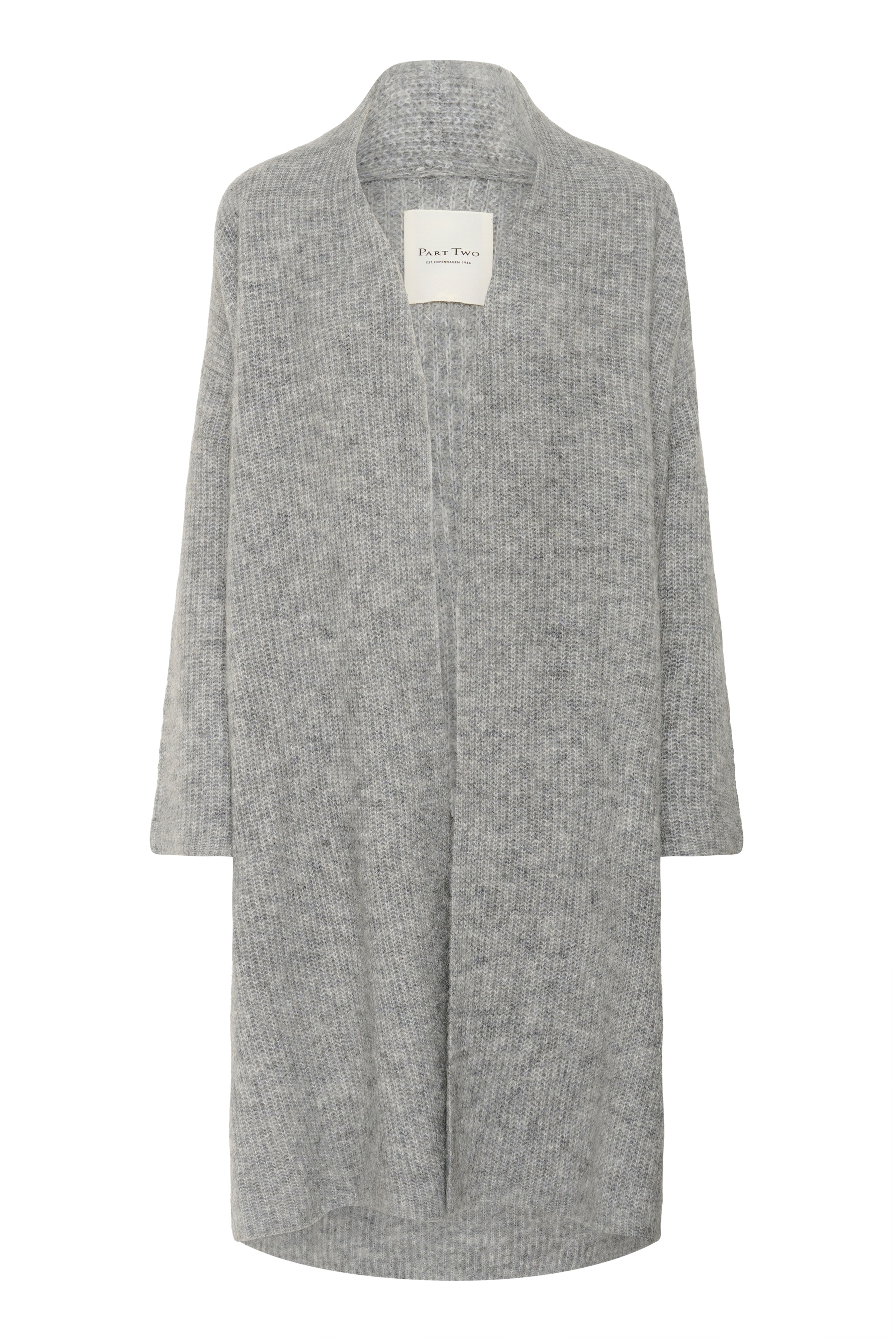 LenemaiPW Cardigan PACK FRONT 30310118-1802011