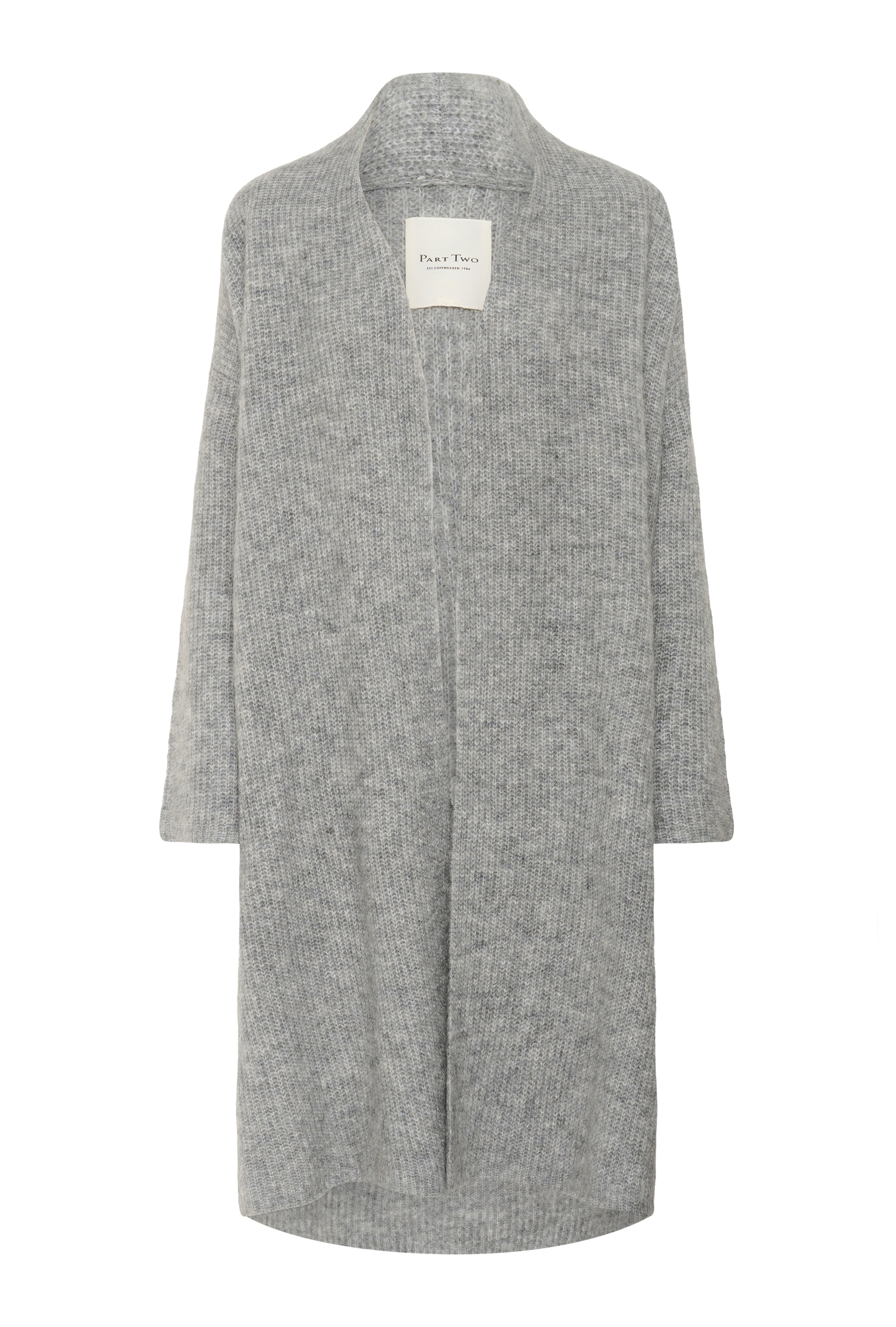 LenemaiPW Cardigan PACK FRONT 30310118-1802011