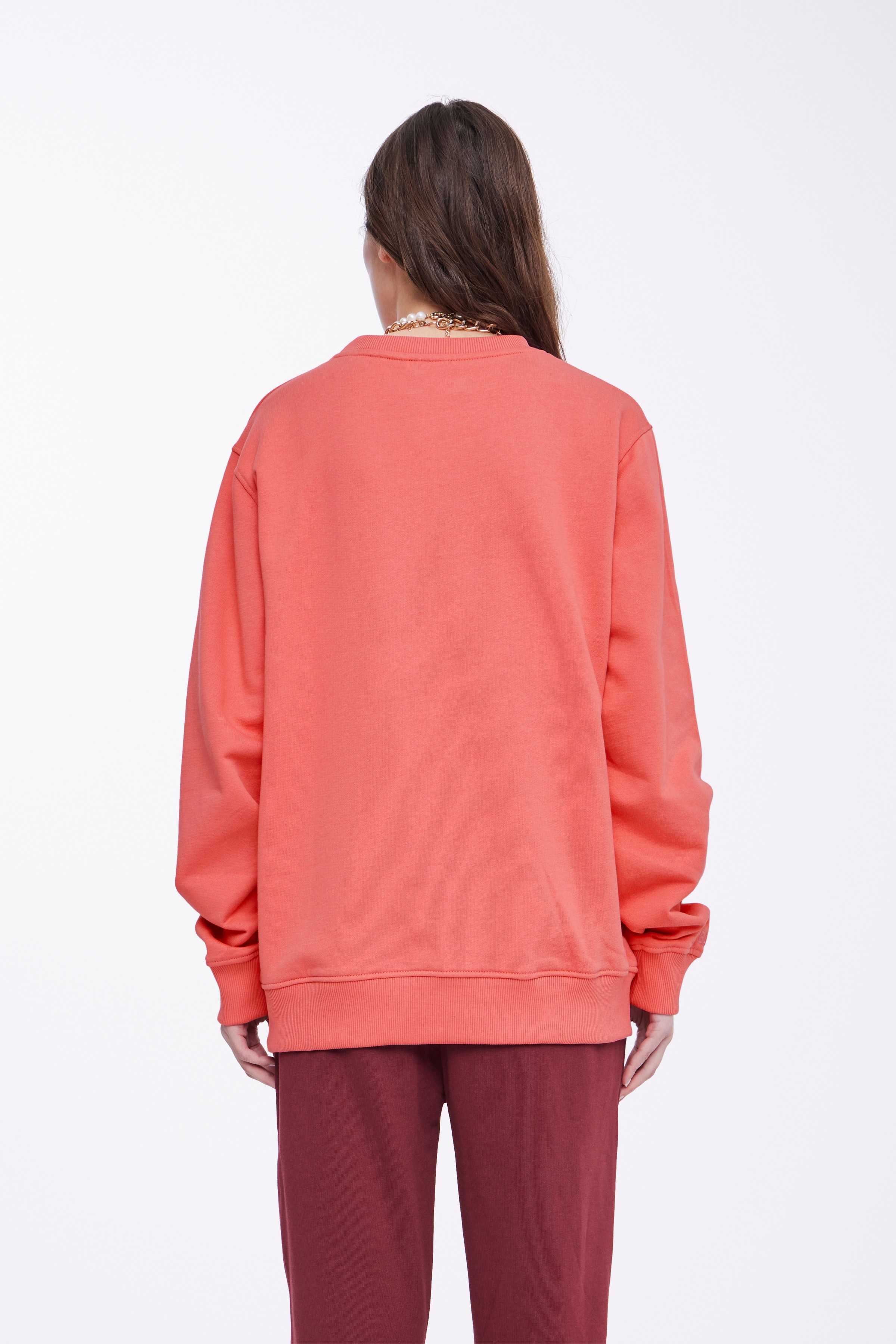 L. TAYLOR SWEATSHIRT LOOKBOOK BACK 50400052-131310