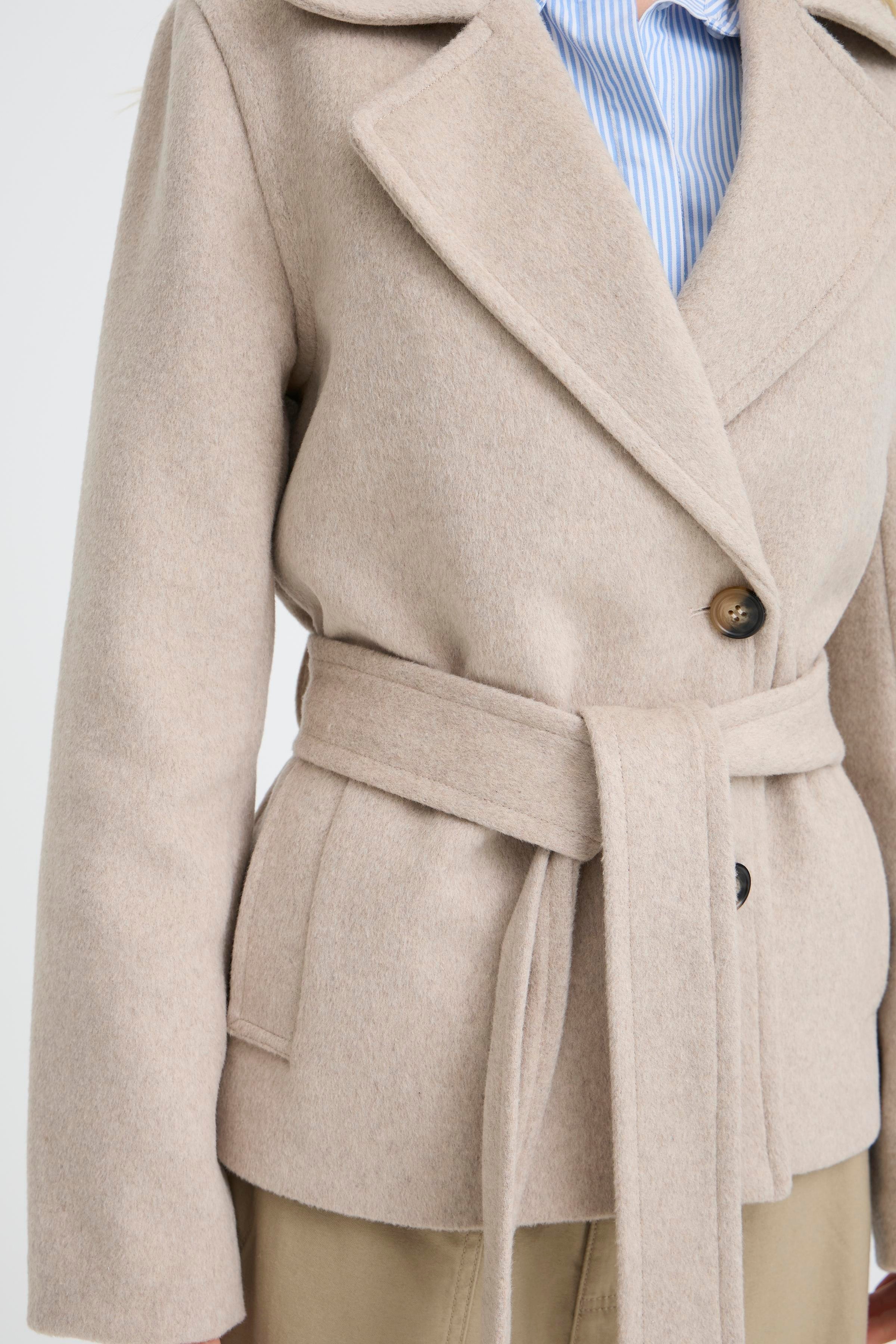 BYBIJOU Yttertøy LOOKBOOK DETAIL 20818693-1613051