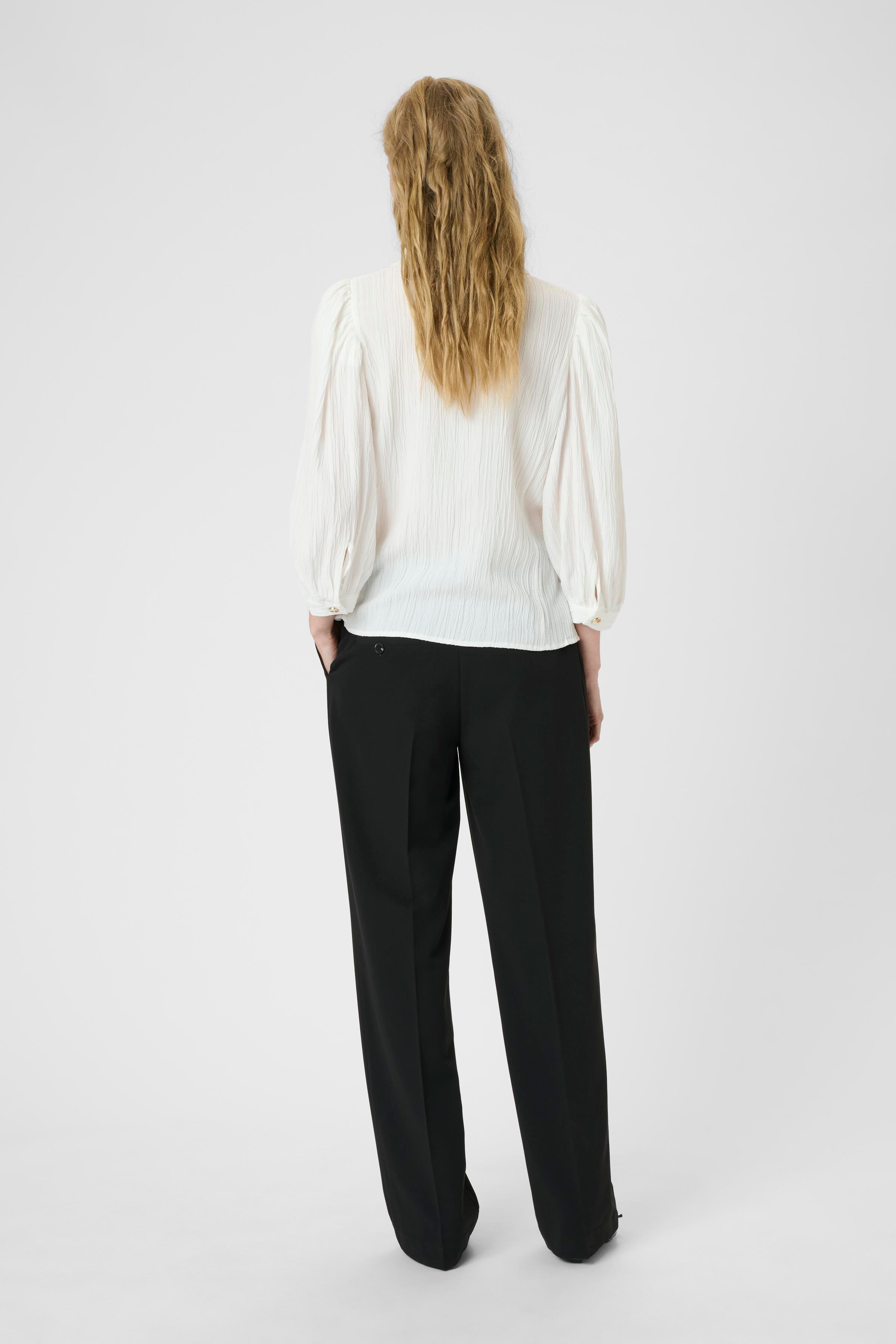FrostyKB Blouse LOOKBOOK BACK 10103415-110601