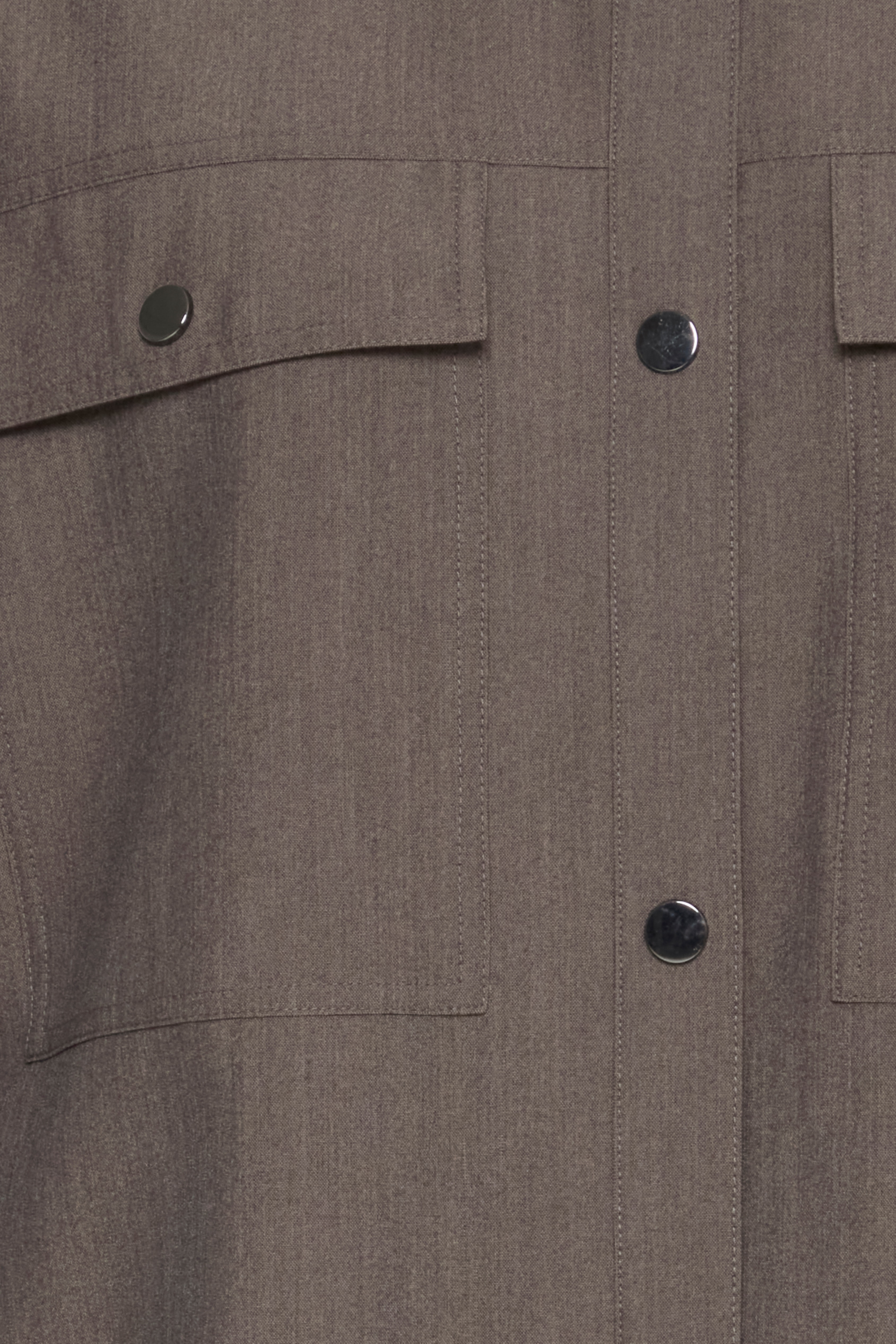 BYDANTA Casual jacket PACK DETAIL 20816983-1811121