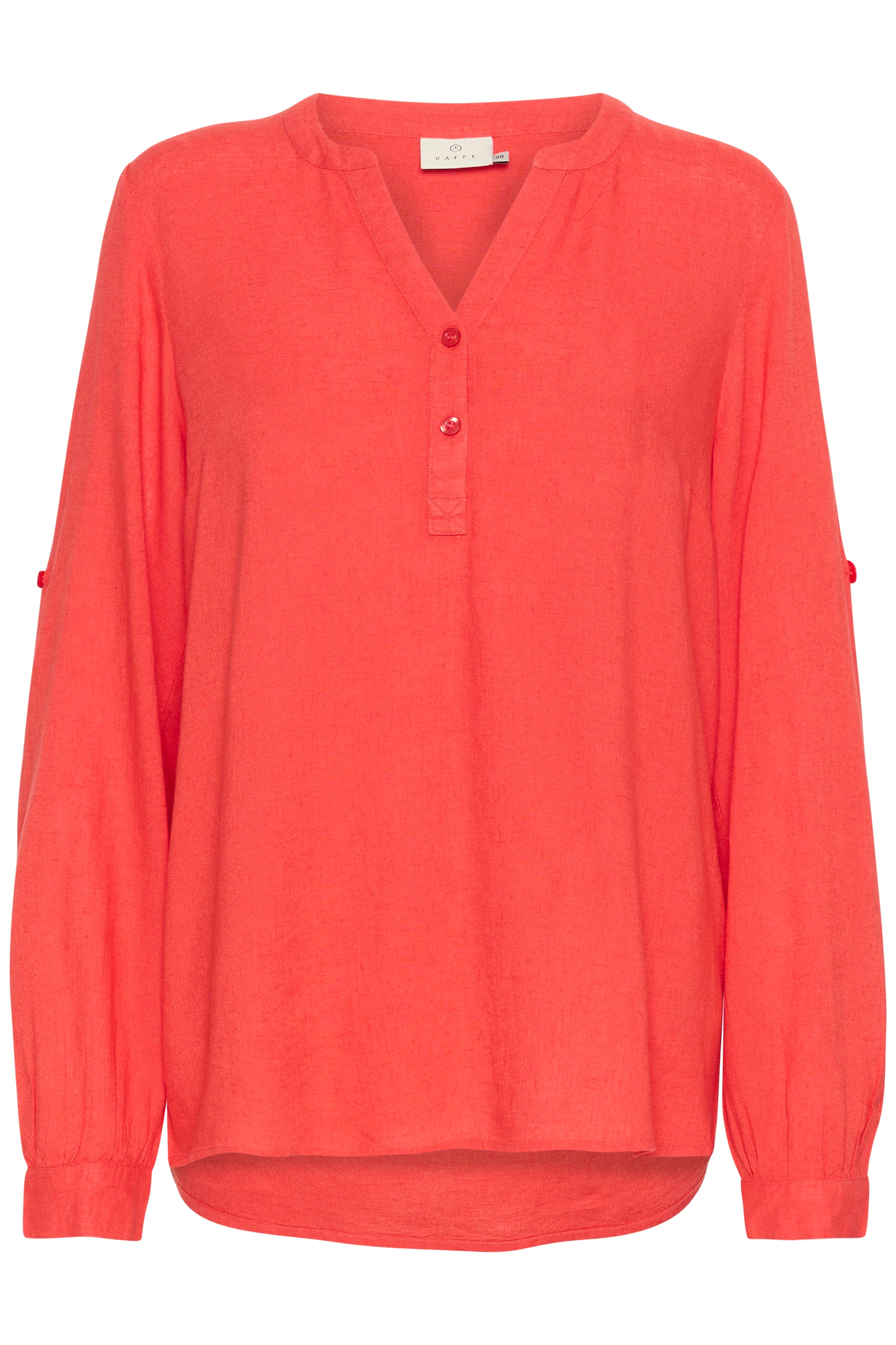 KAmilia Bluse PACK FRONT 10508313-181651