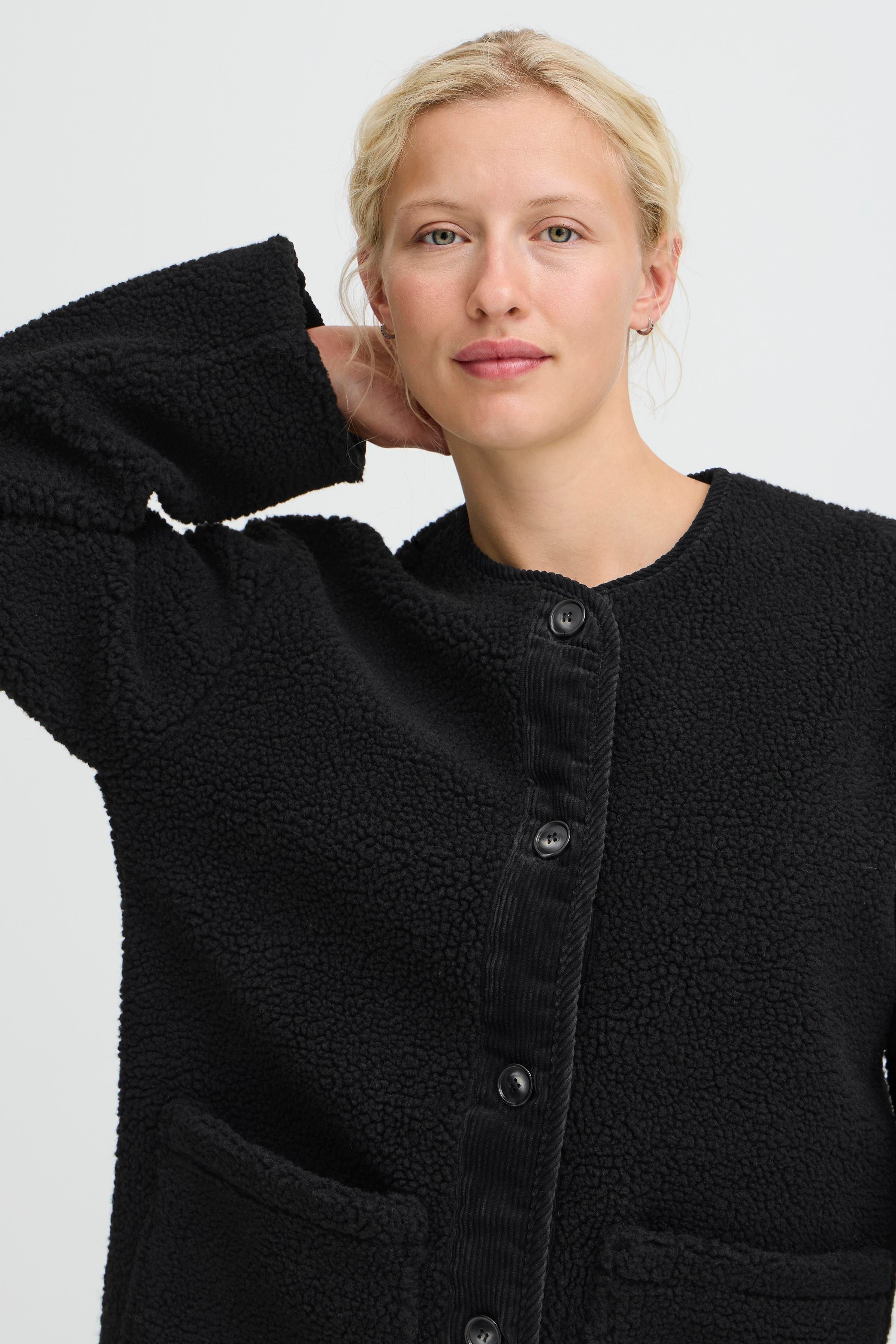 BYCOTTY Yttertøy LOOKBOOK DETAIL 20815499-200451