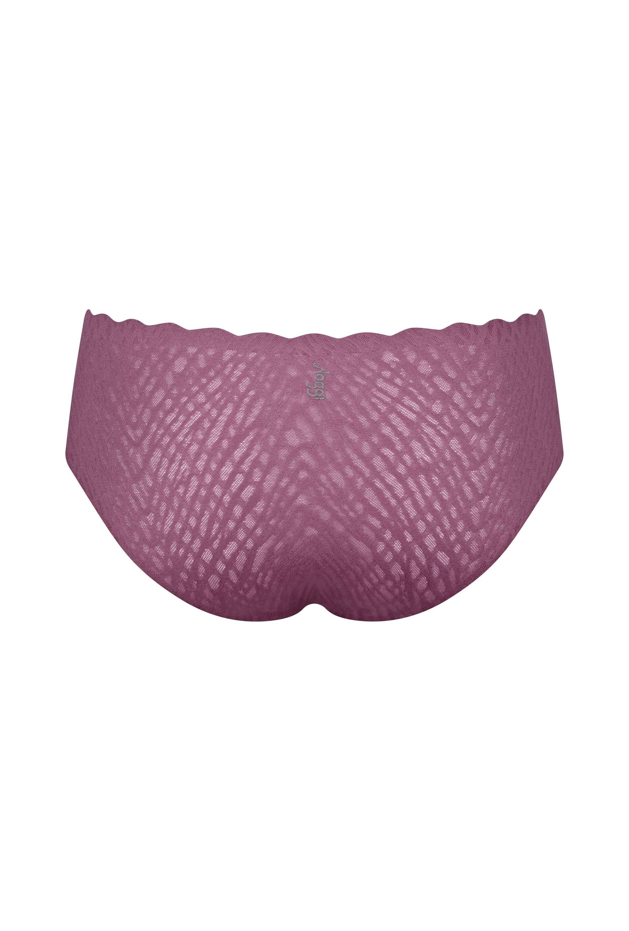 sloggi Panties PACK BACK 40551633-400877