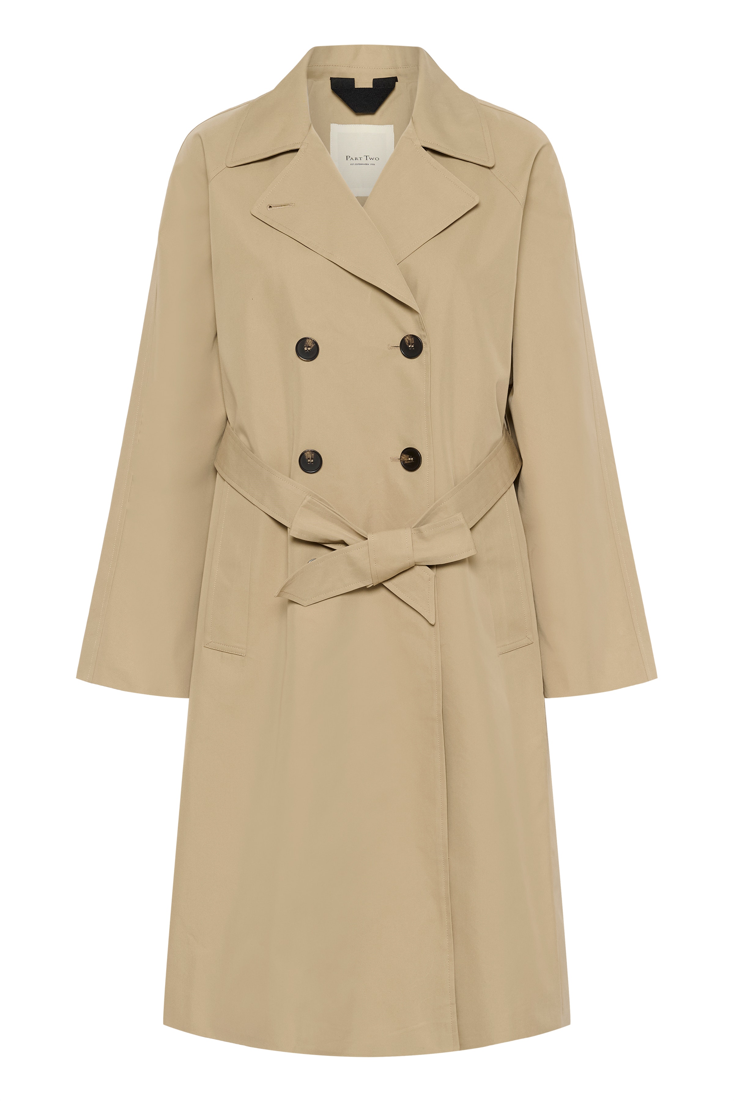 AubriePW Kappa PACK FRONT 30310477-151114