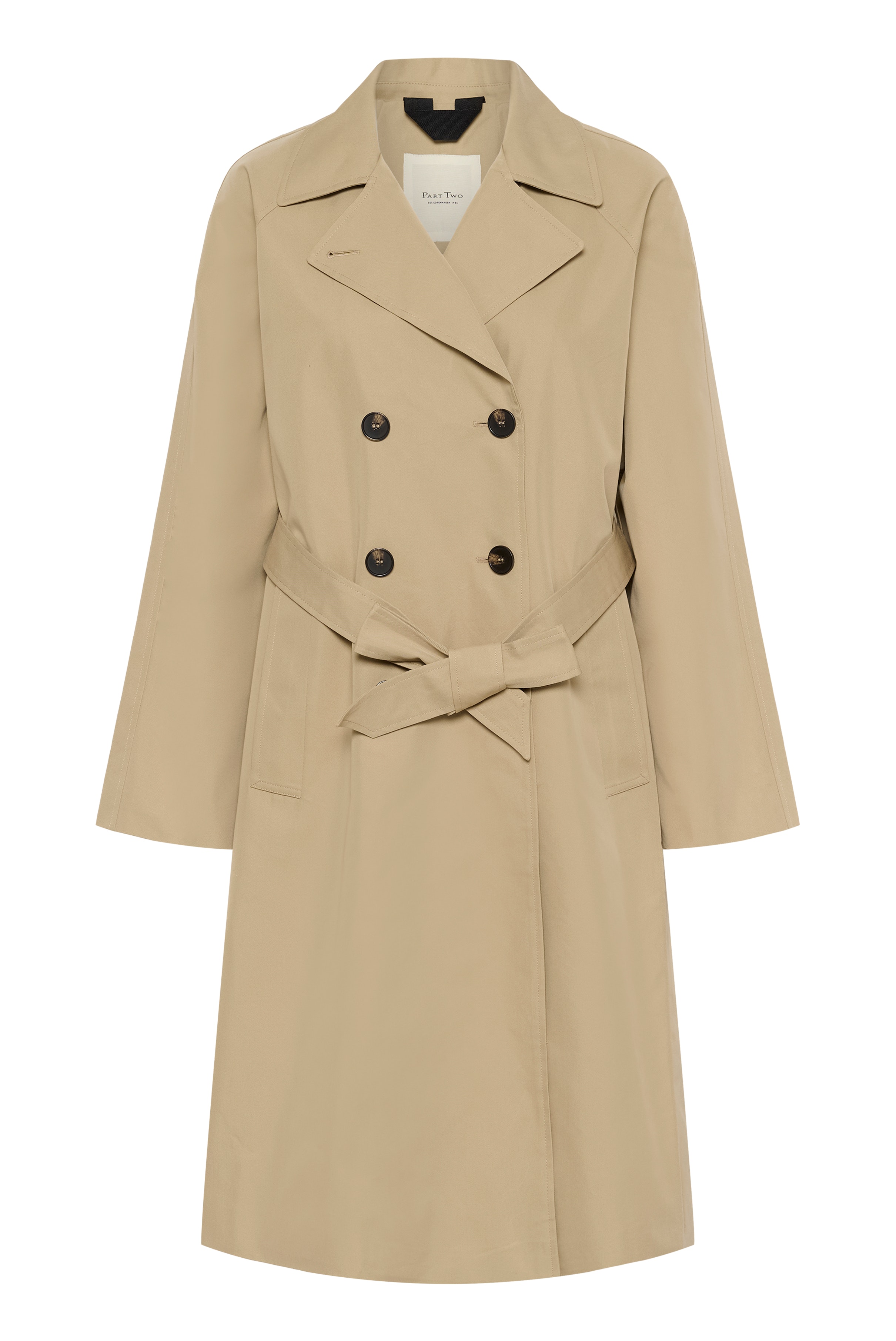 AubriePW Kappa PACK FRONT 30310477-194013