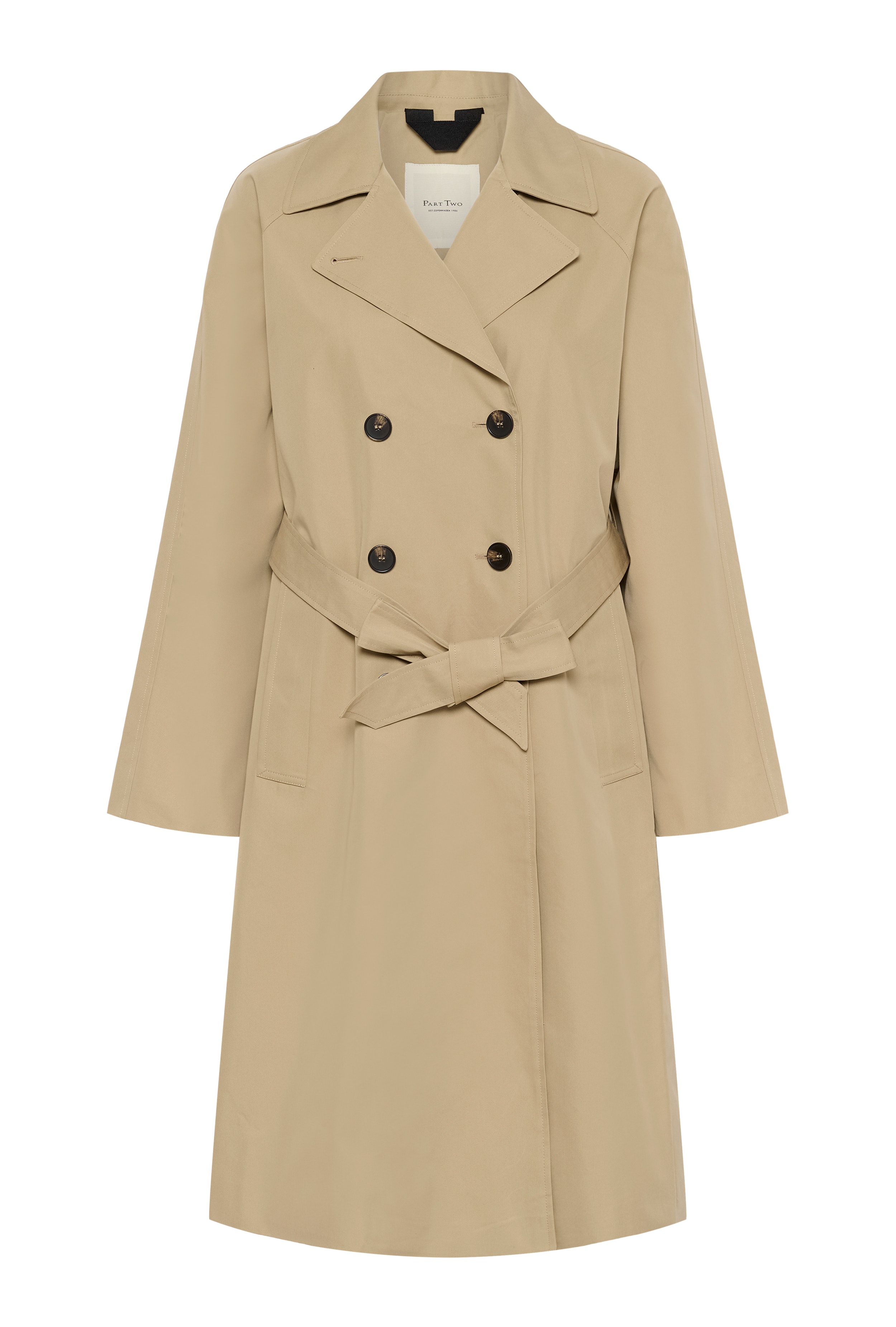 AubriePW Mantel PACK FRONT 30310477-151114