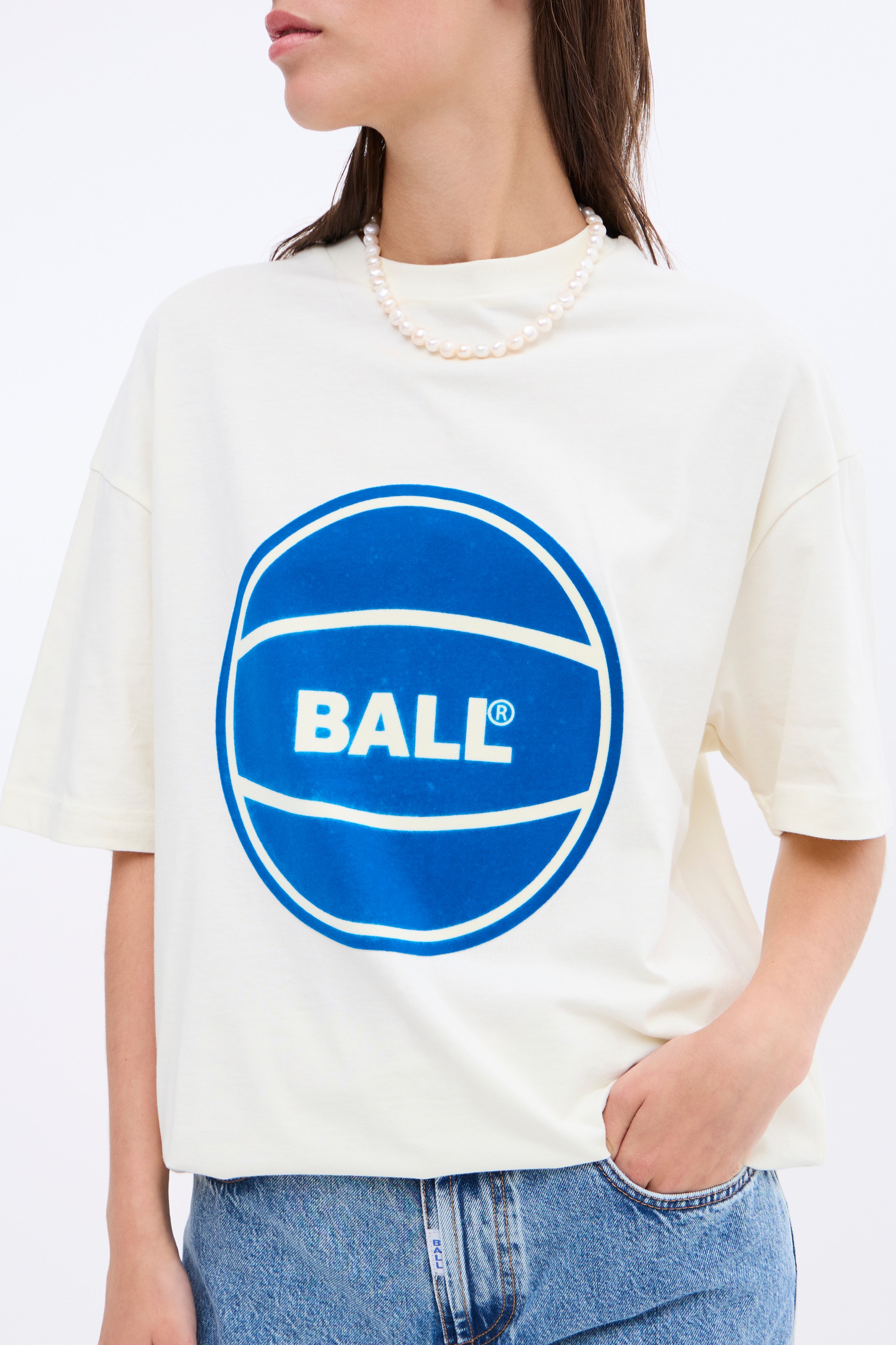 BALL CPH CIRCLE TEE LOOKBOOK DETAIL 50405215-B1010