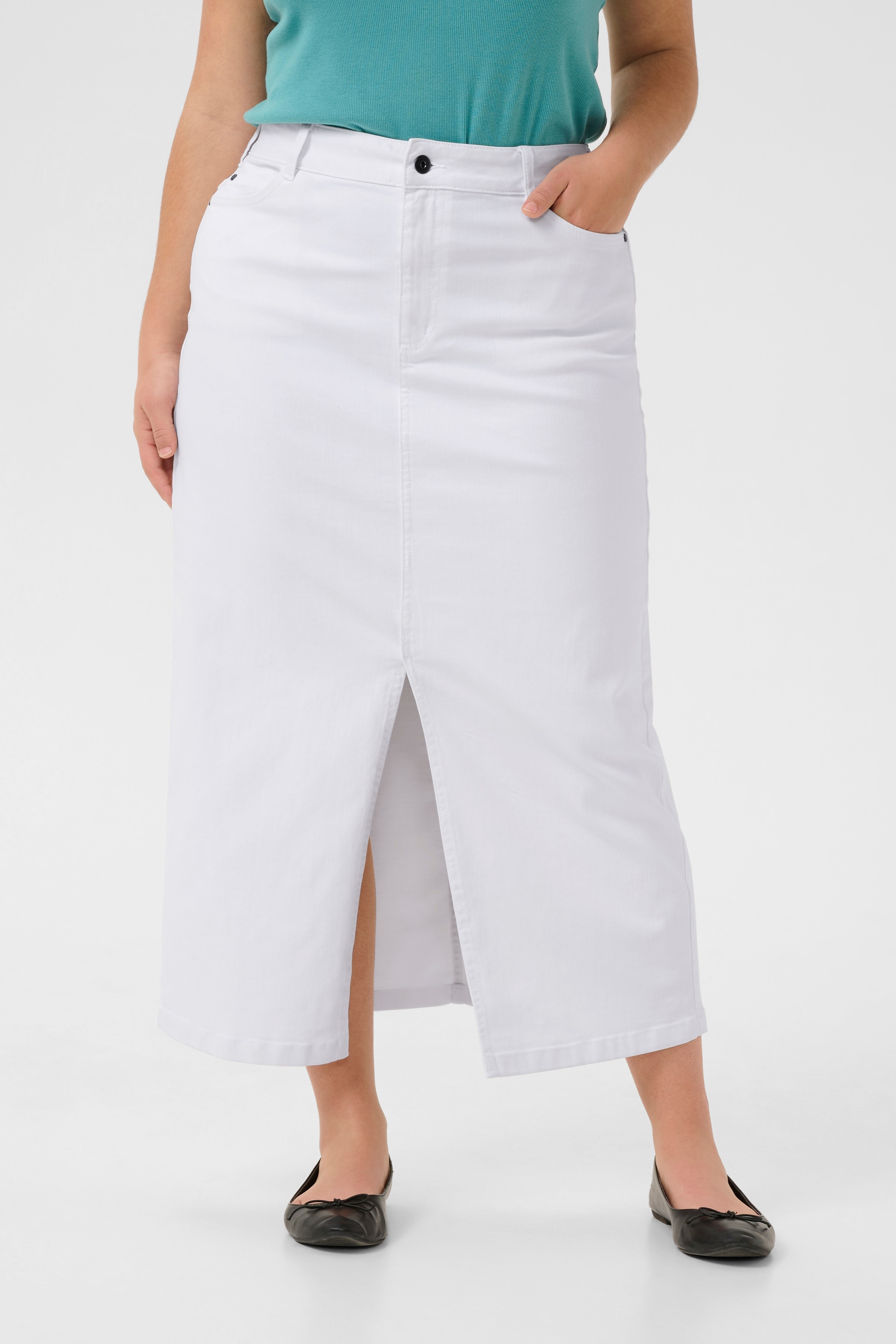 KCzeline Denimrock LOOKBOOK FRONT 10583368-110602