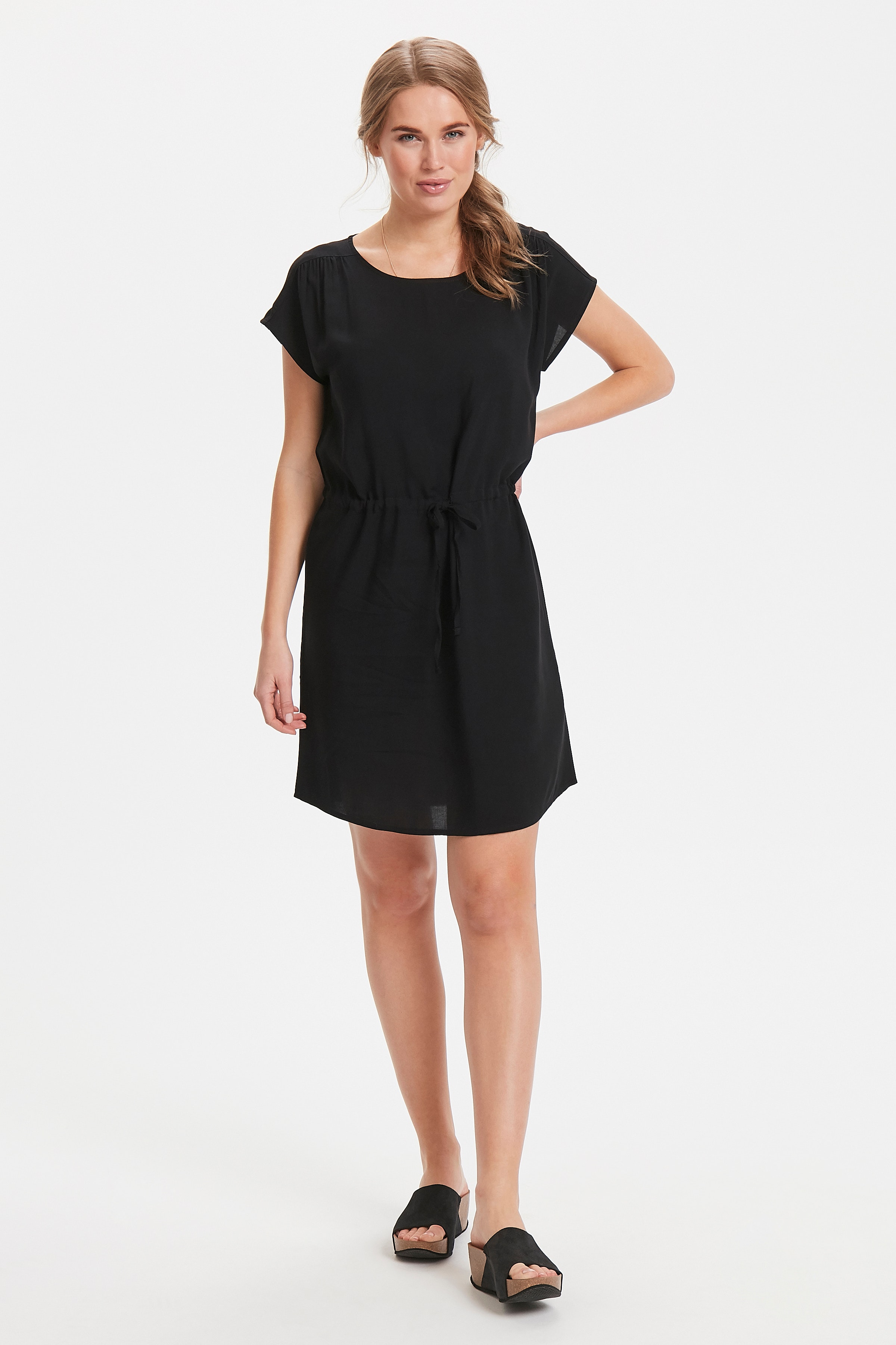 Dress LOOKBOOK FRONT 20805652-80001
