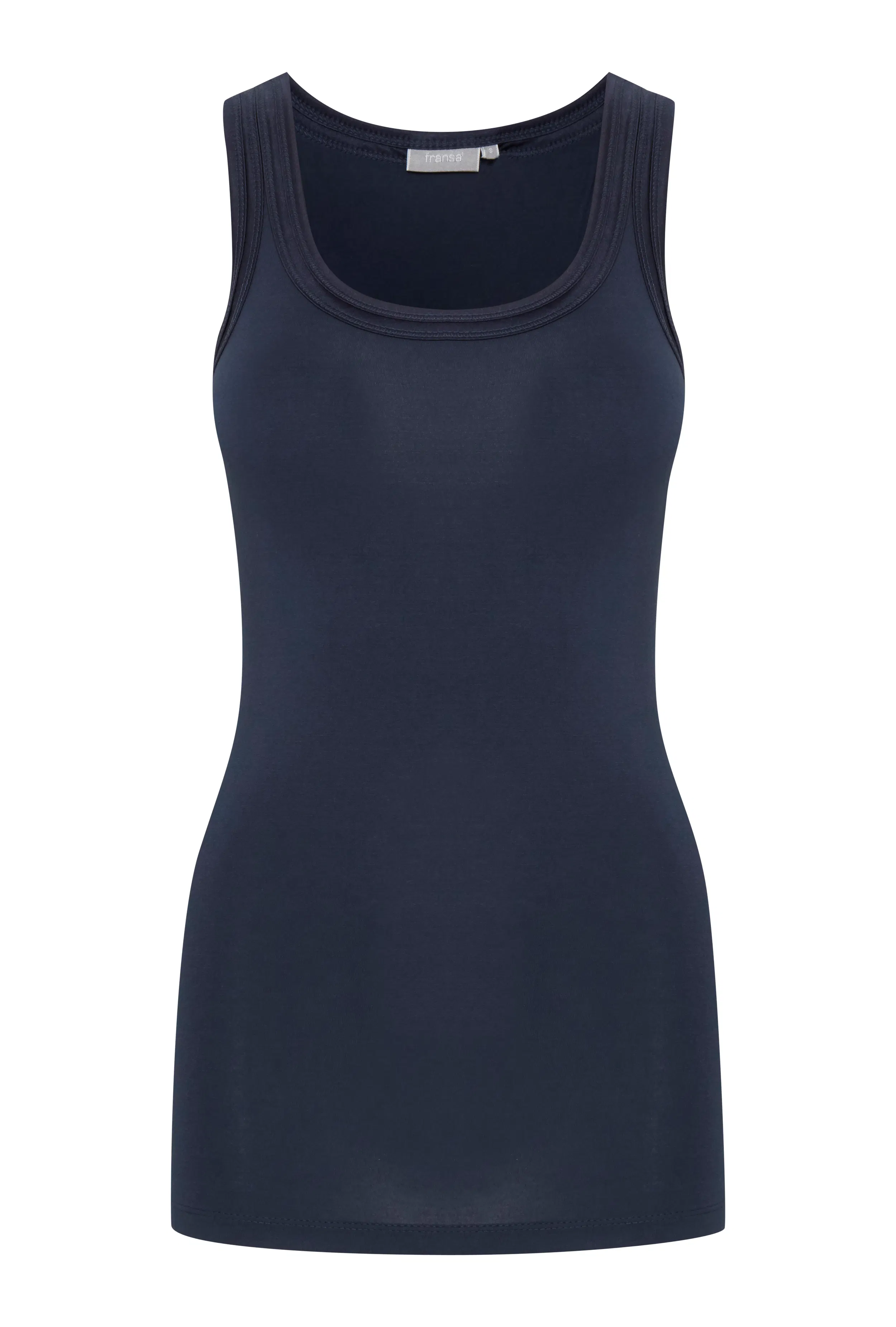 FRZULU Top PACK FRONT 600244-60468