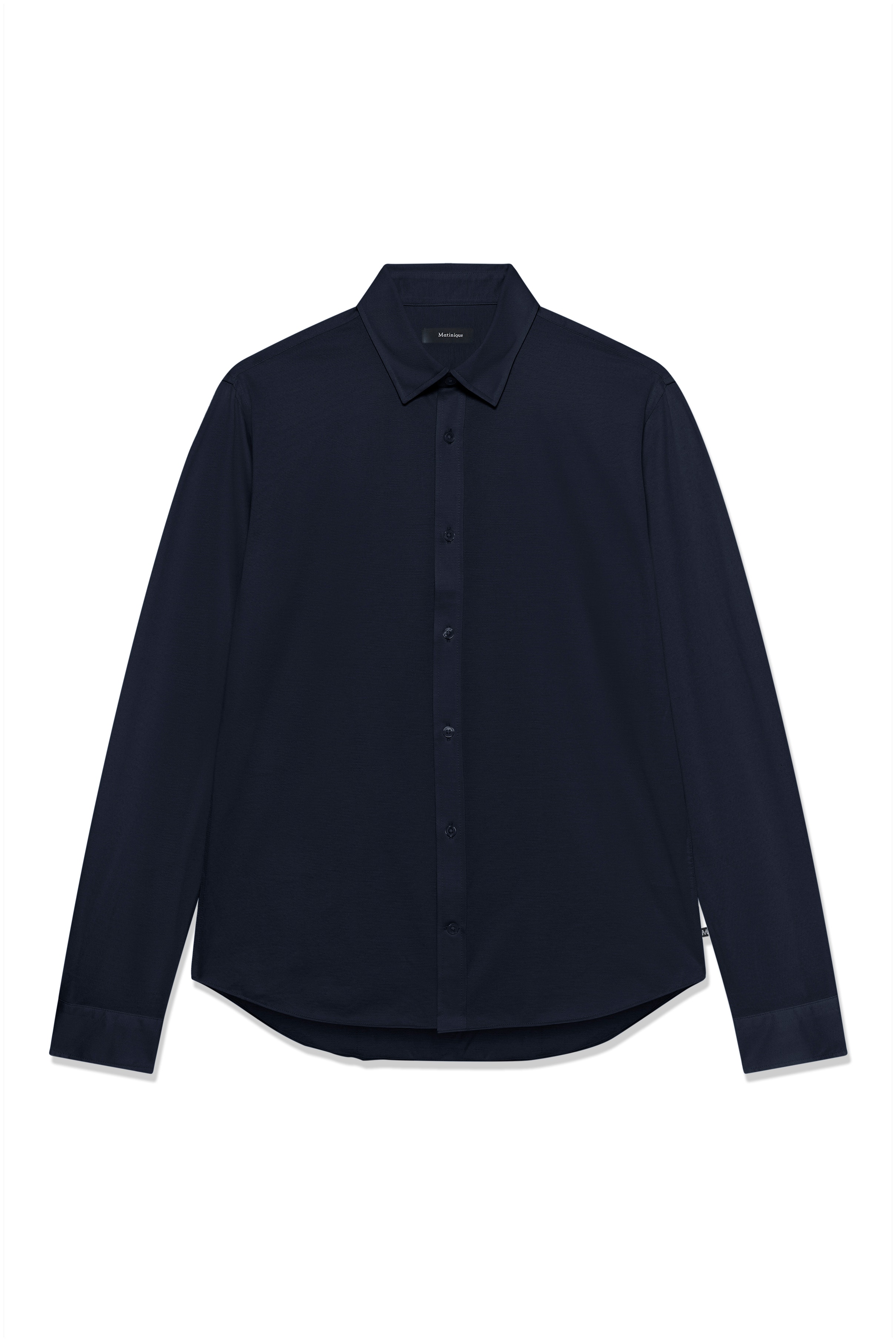 MAtrostol Skjorte PACK FRONT 30205262-194011