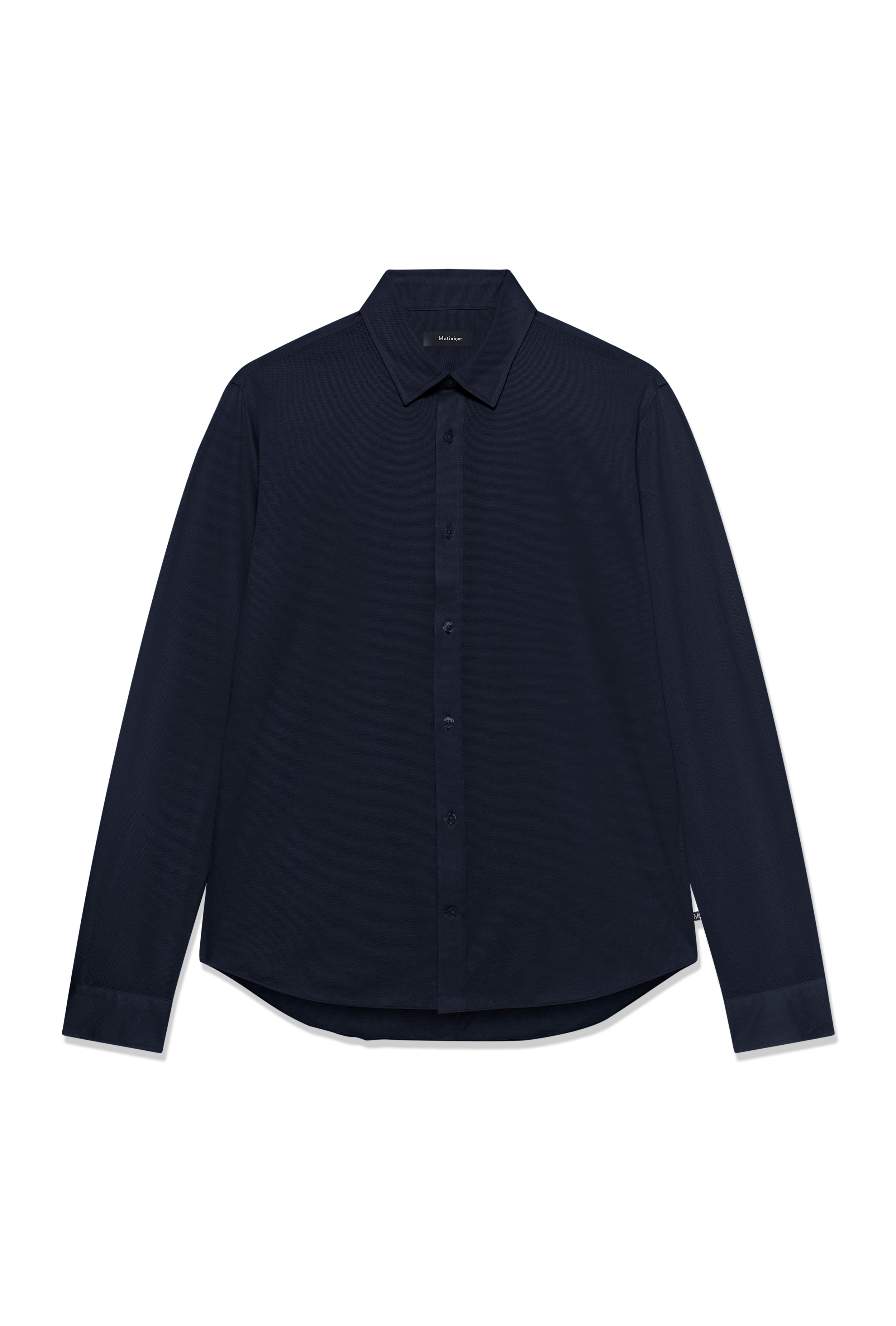 MAtrostol Skjorte PACK FRONT 30205262-194011