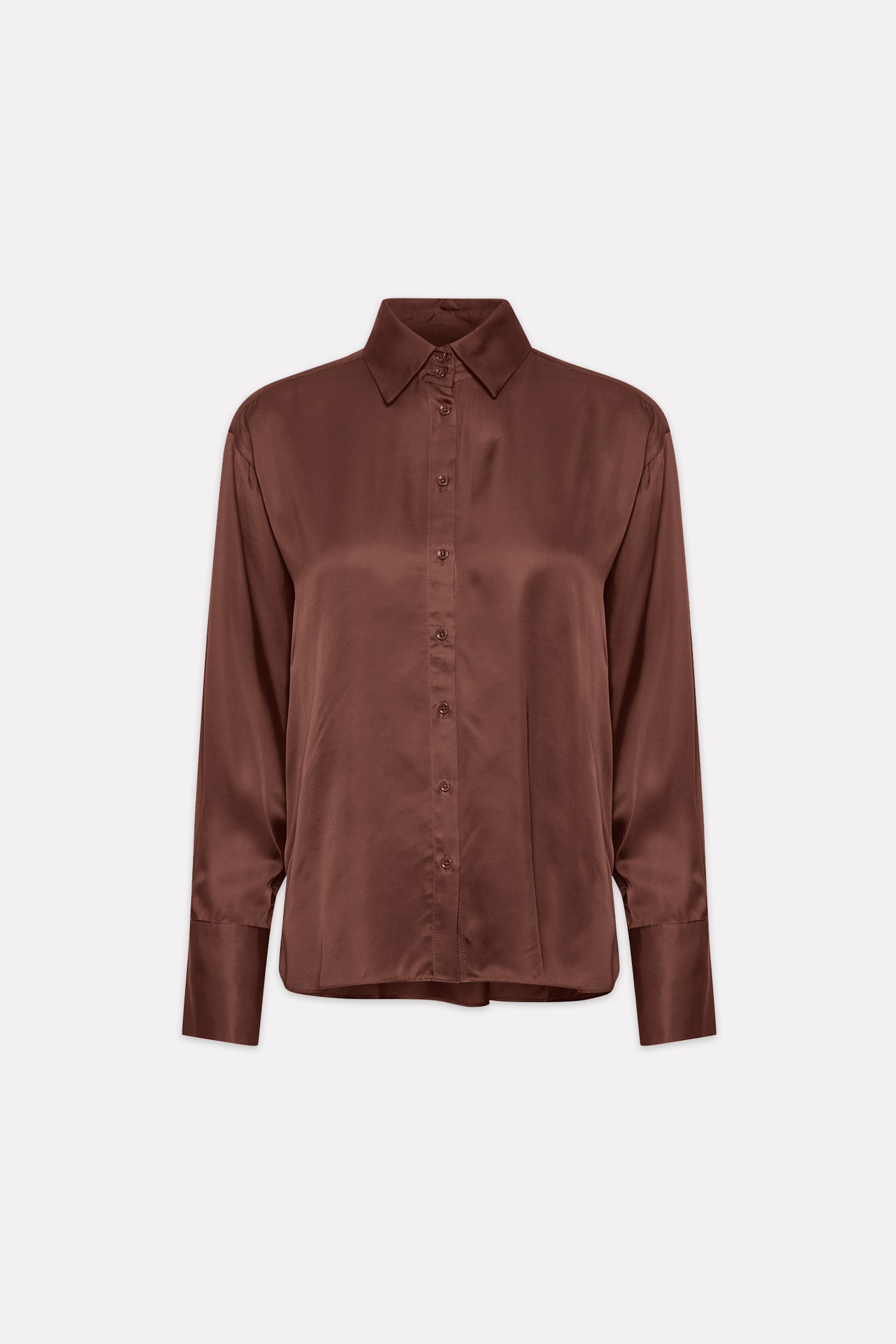 PaulineIW Hemd LOCATION NONE 30105681-191419