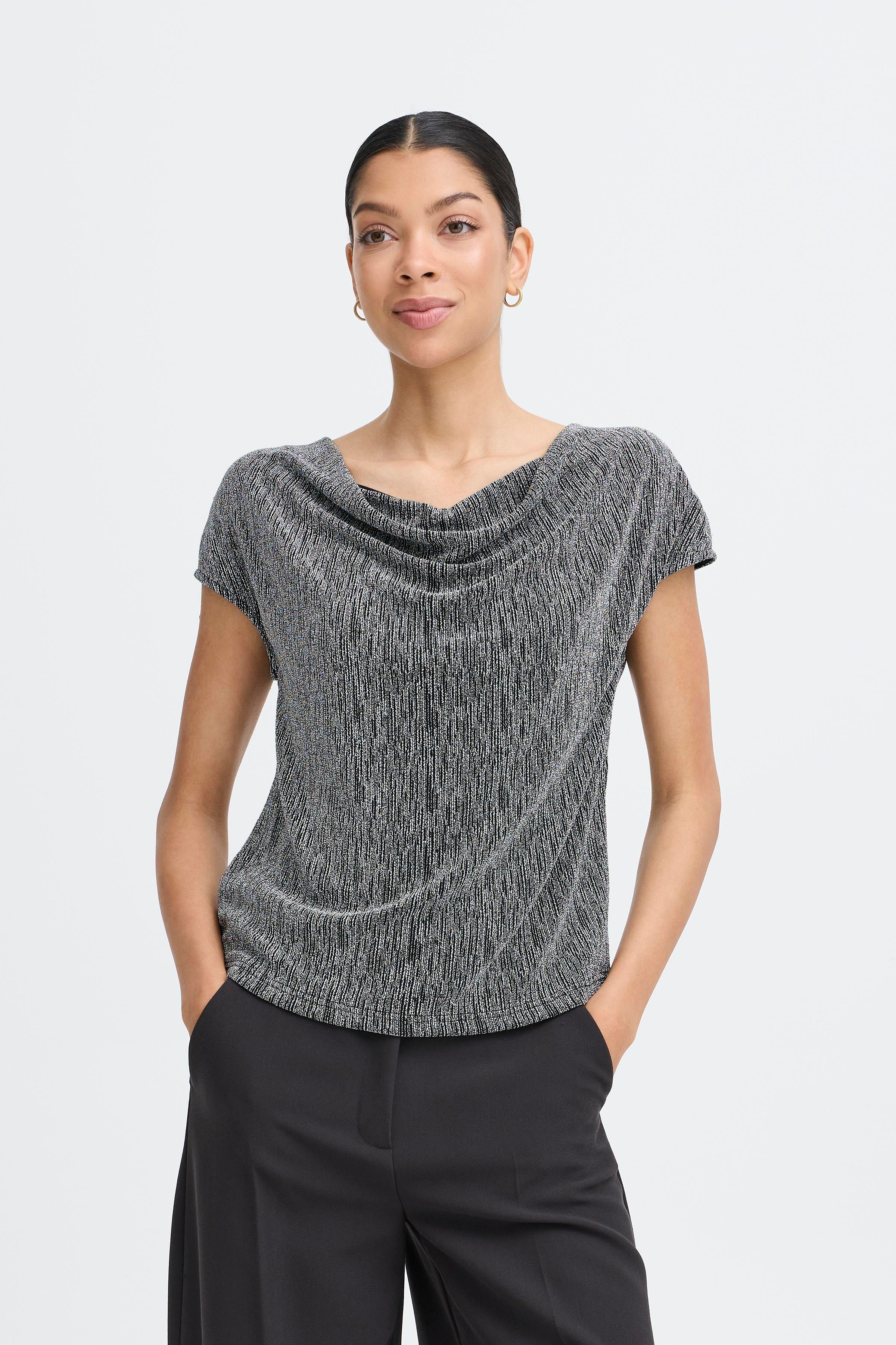 BYSHILOH Top LOOKBOOK FRONT 20818274-900003566