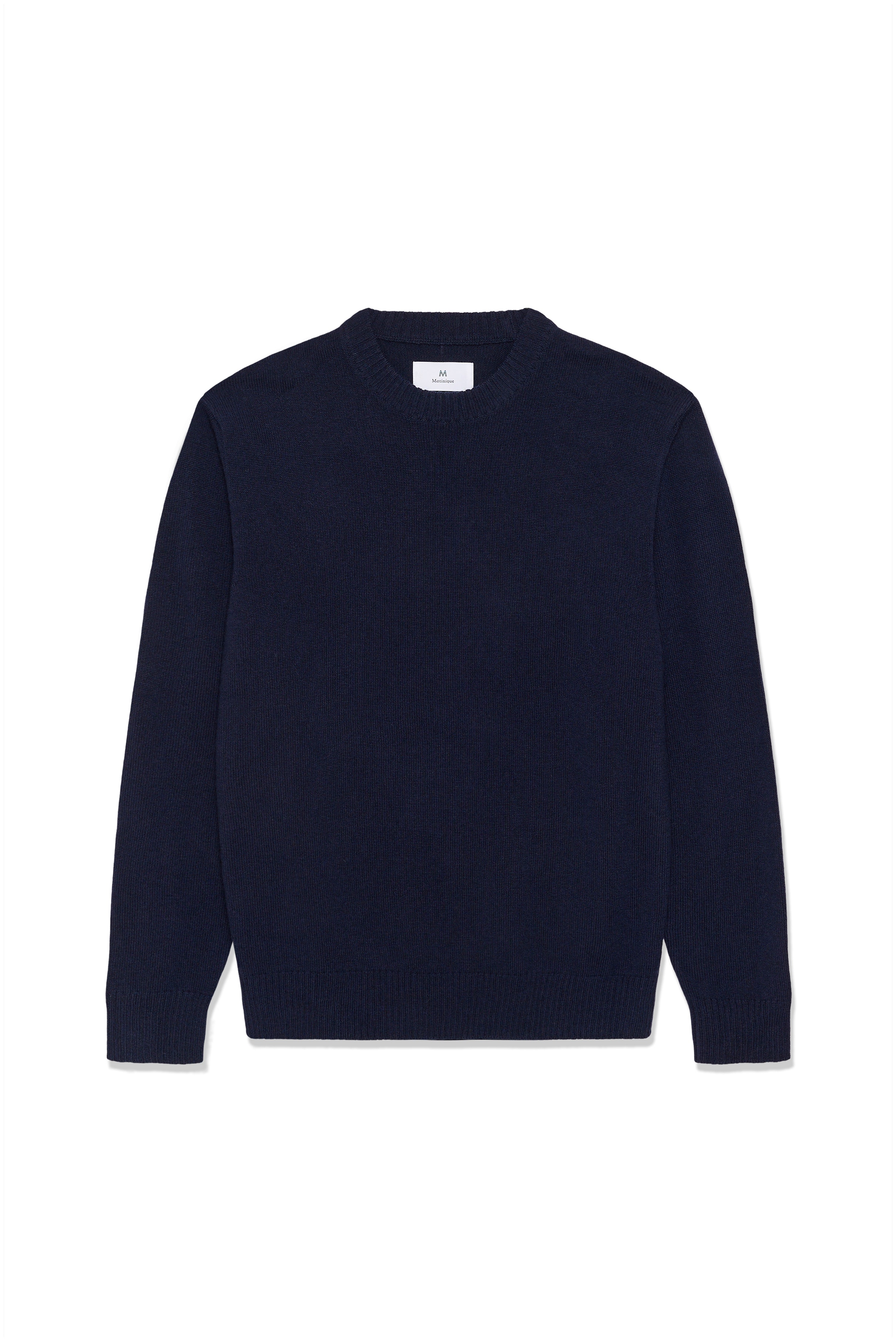 MAmaxwell Pullover PACK FRONT 30208826-300271