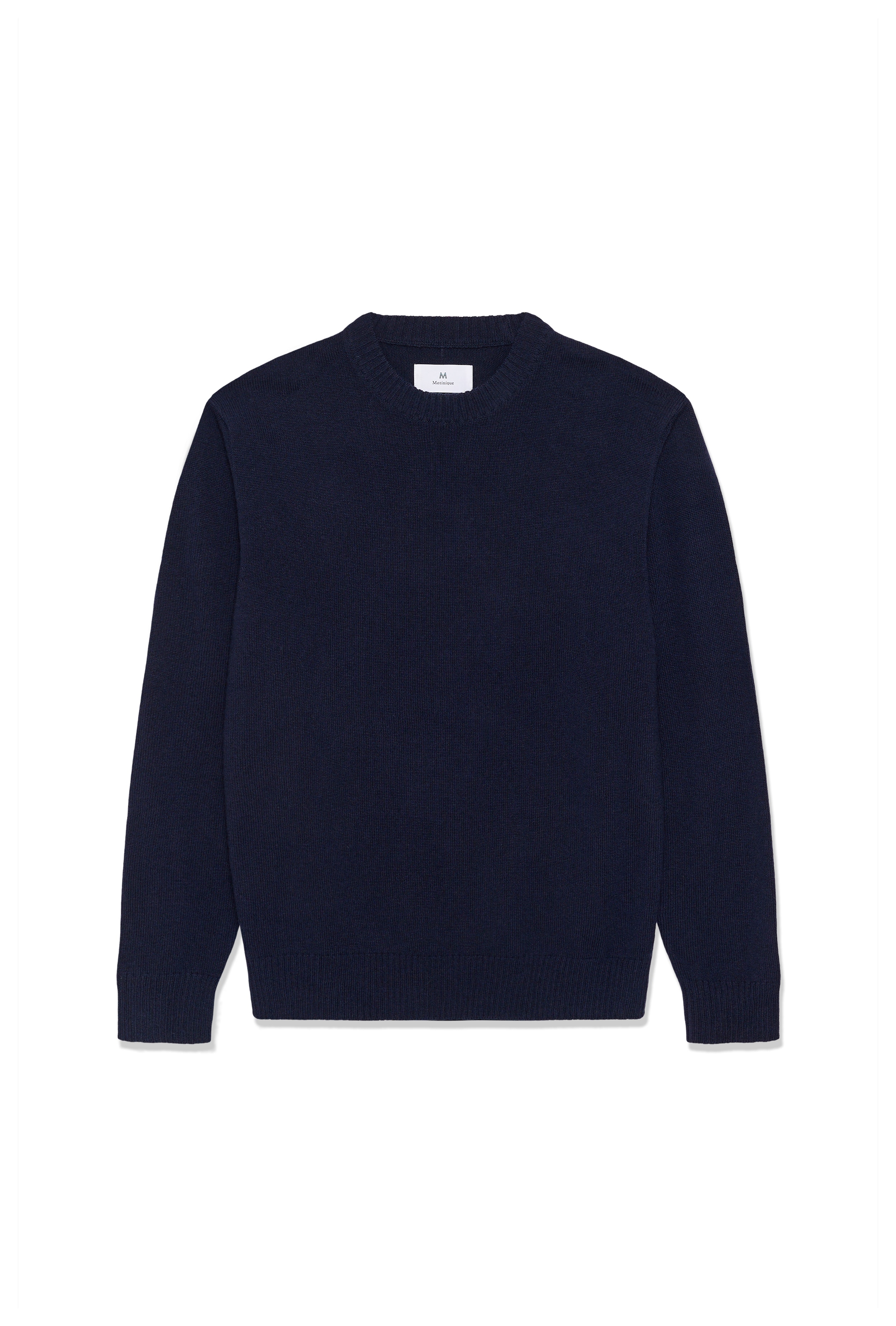 MAmaxwell Pullover PACK FRONT 30208826-194011