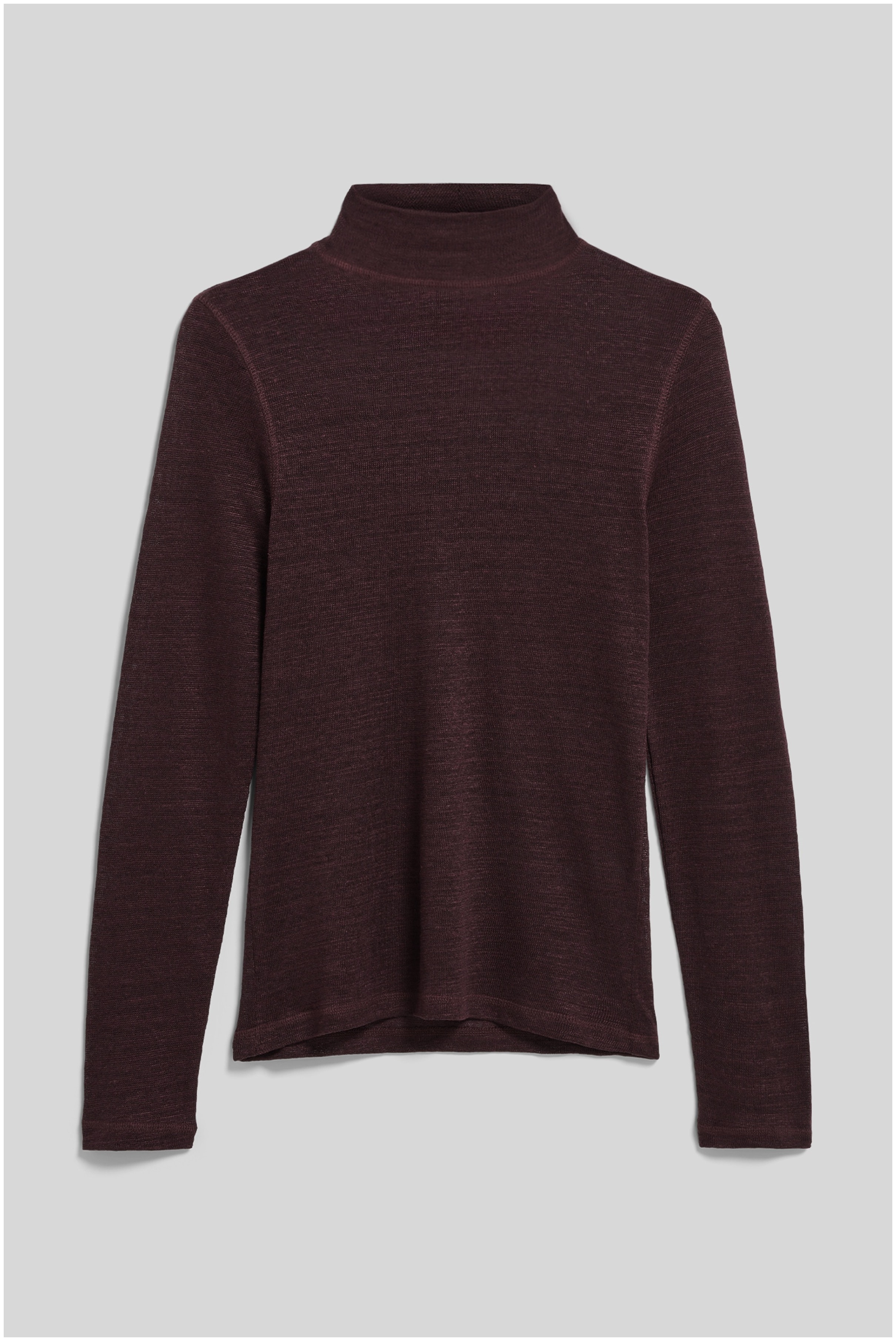 FELINE TOP PACK FRONT 30600491-PP708