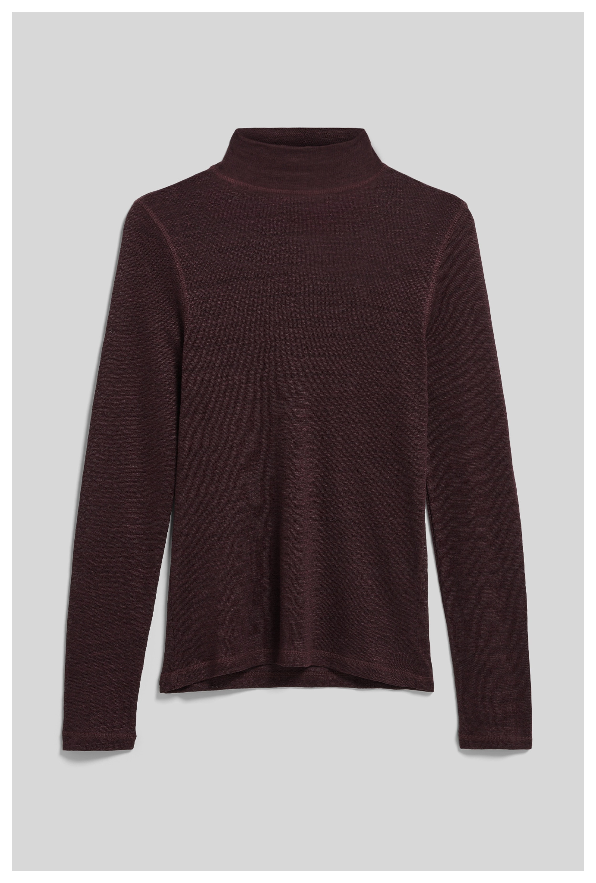 FELINE TOP PACK FRONT 30600491-RE400