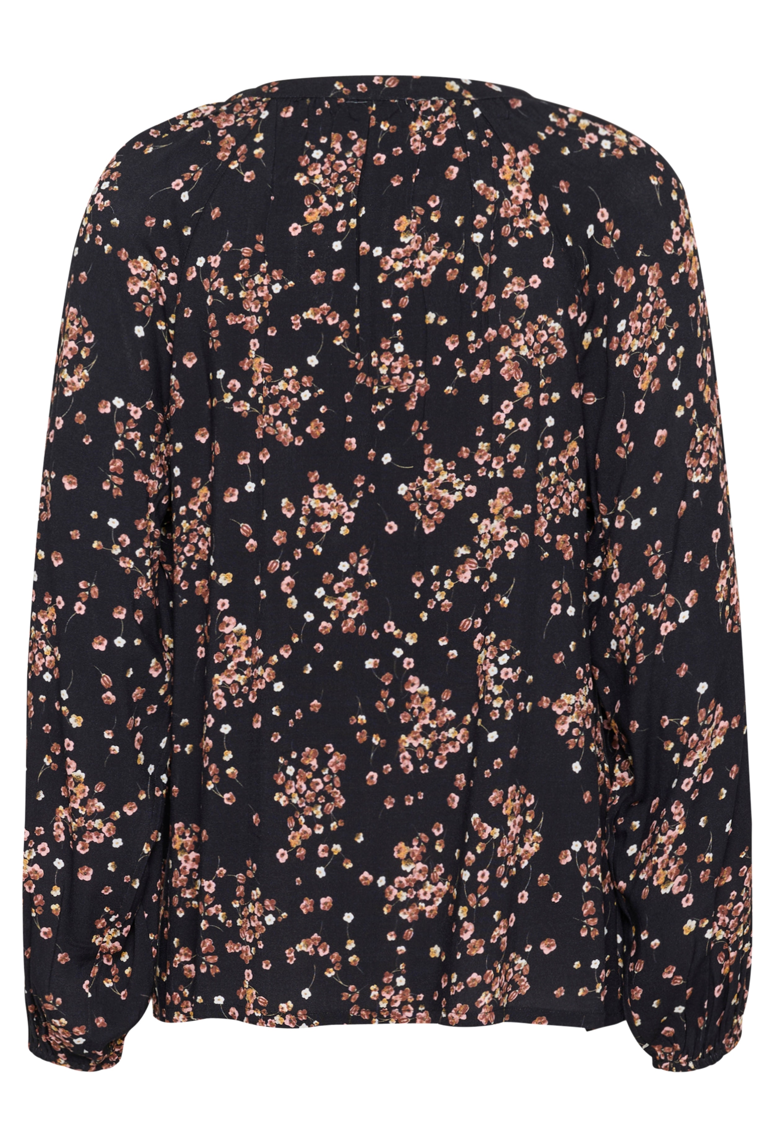 BPnuella Blouse PACK BACK 10590783-106774B