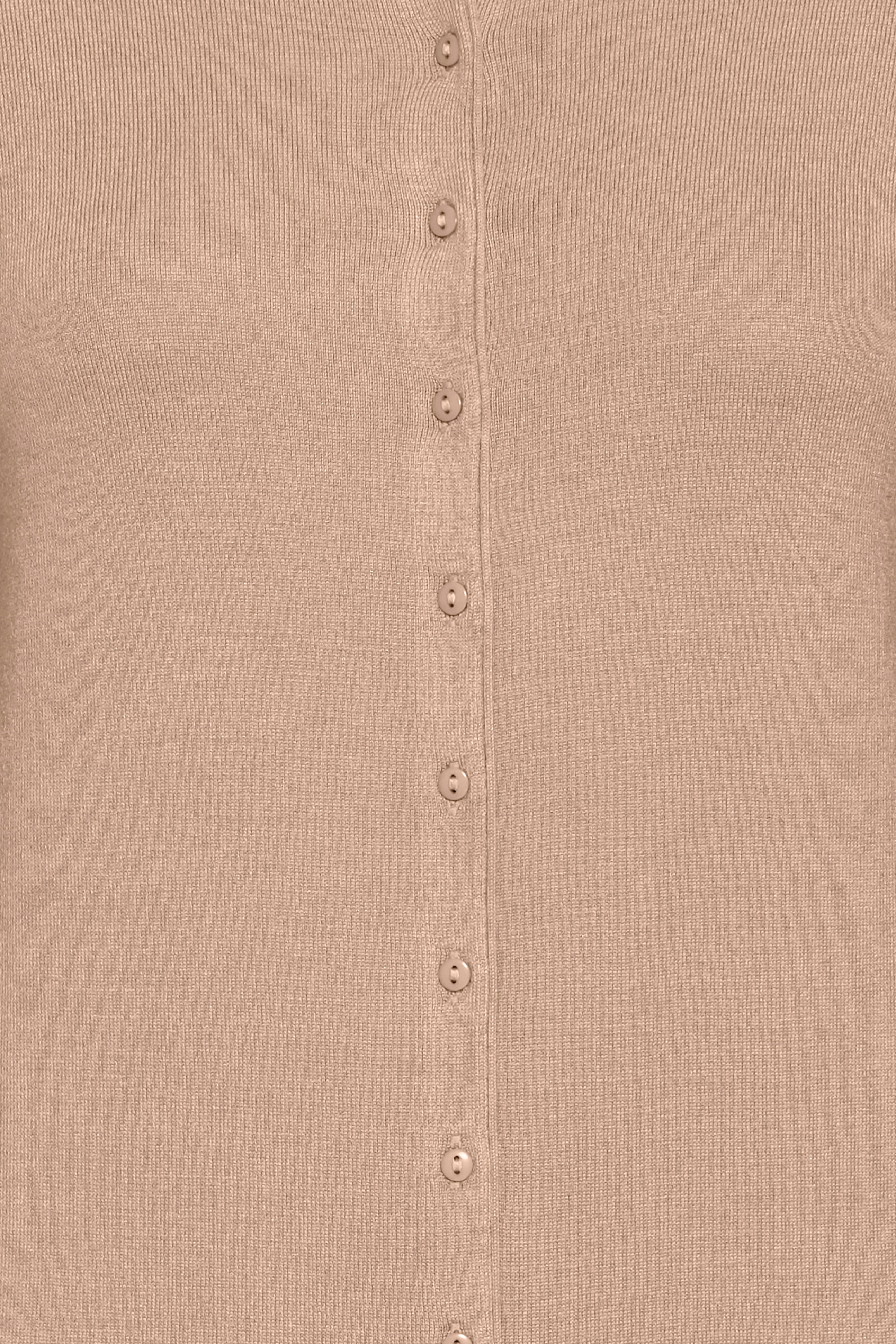 FRZubasic Cardigan PACK DETAIL 20604187-171312