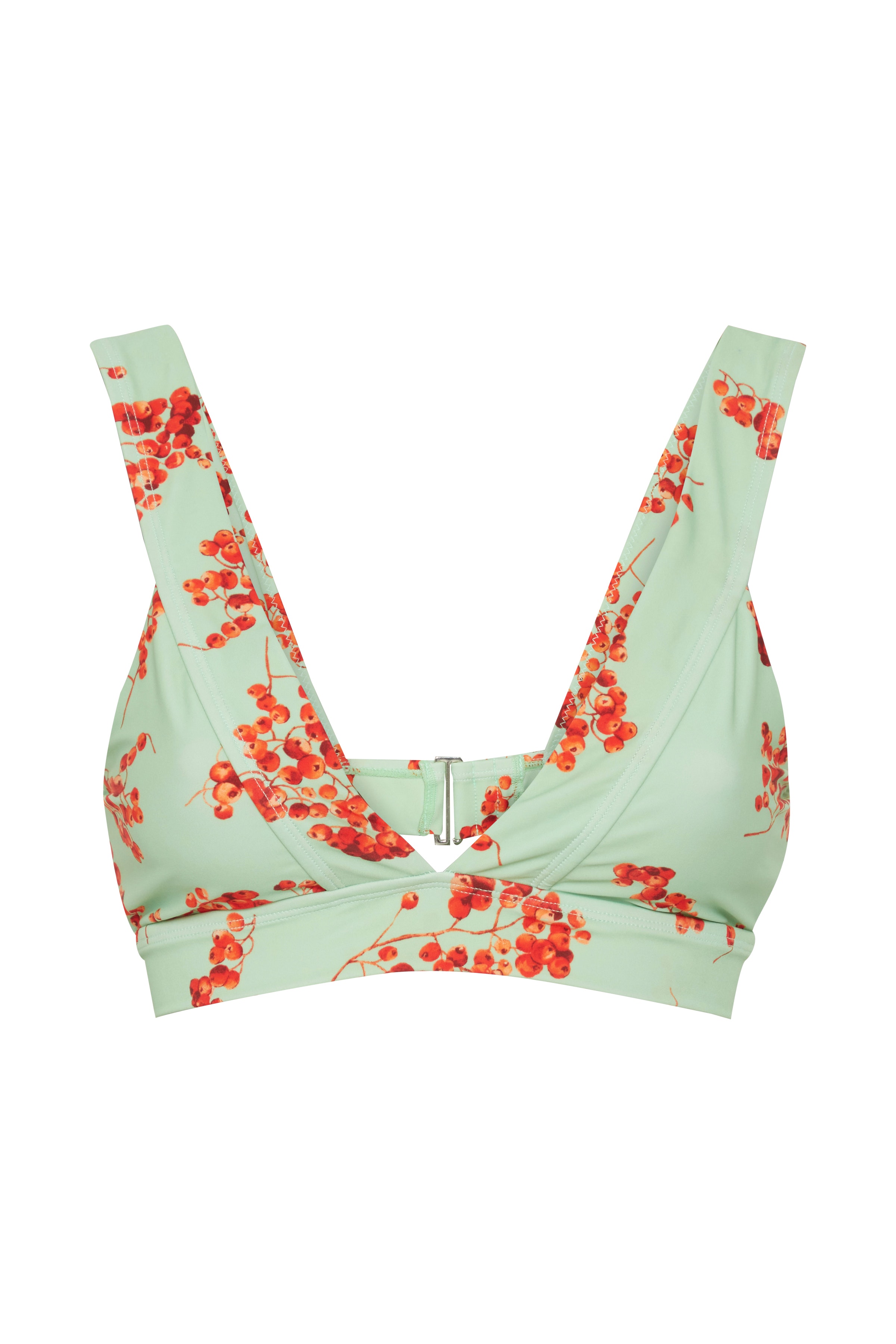 IAKELINA Bademode PACK FRONT 20121004-146316