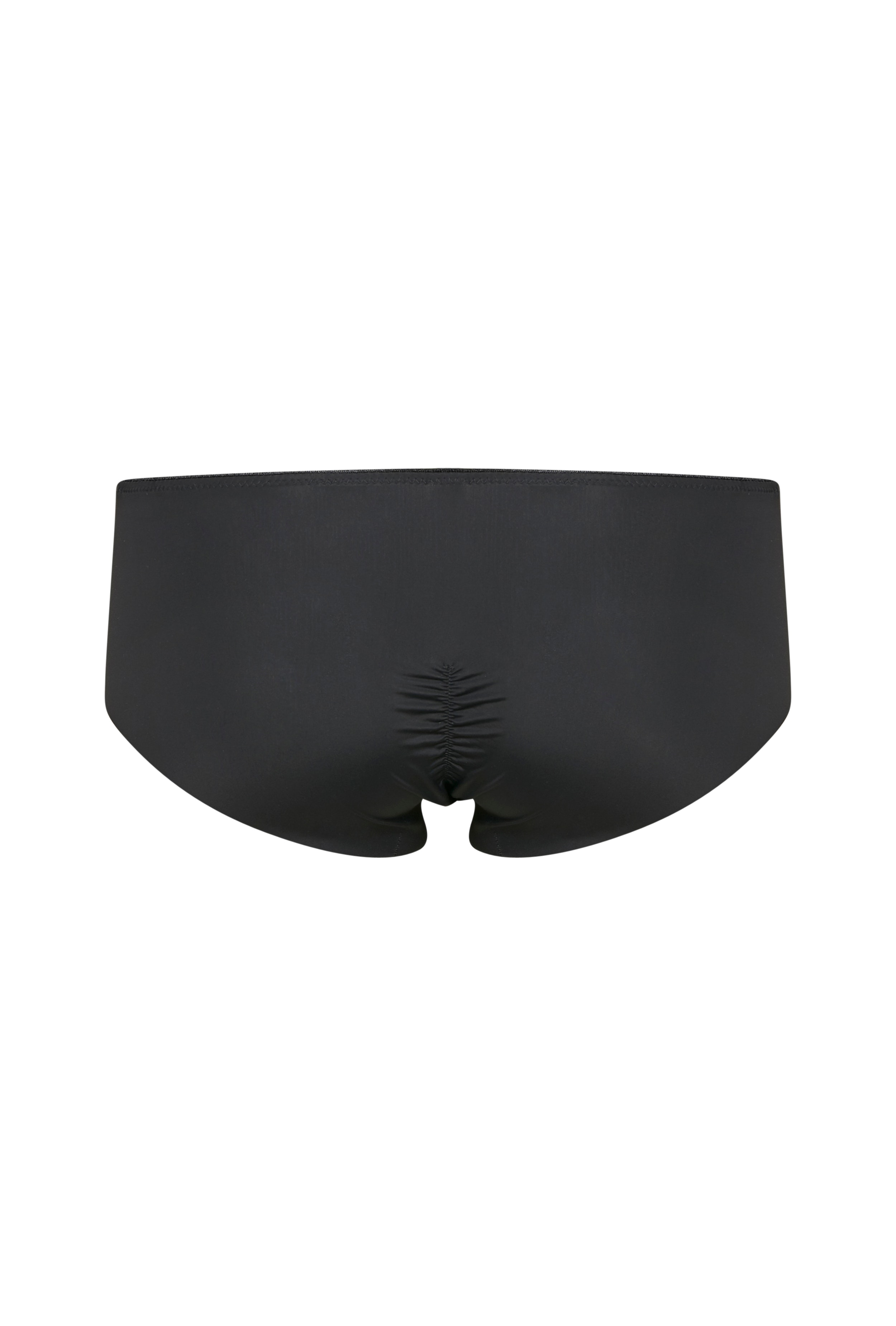 EssentialMinimizer Trusser PACK BACK 40500039-T4