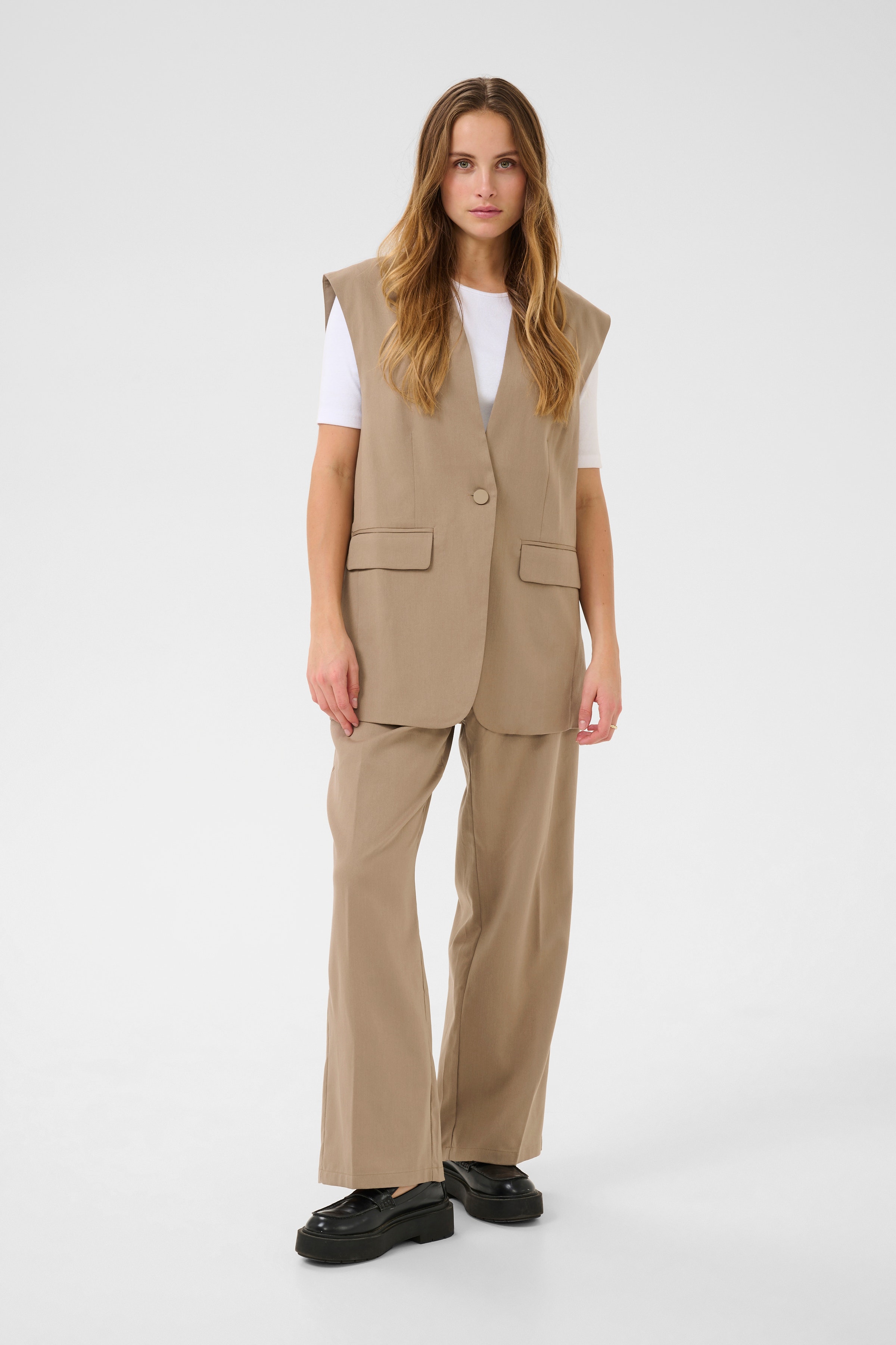 BPamalie Väst LOOKBOOK FRONT 10590815-171312B