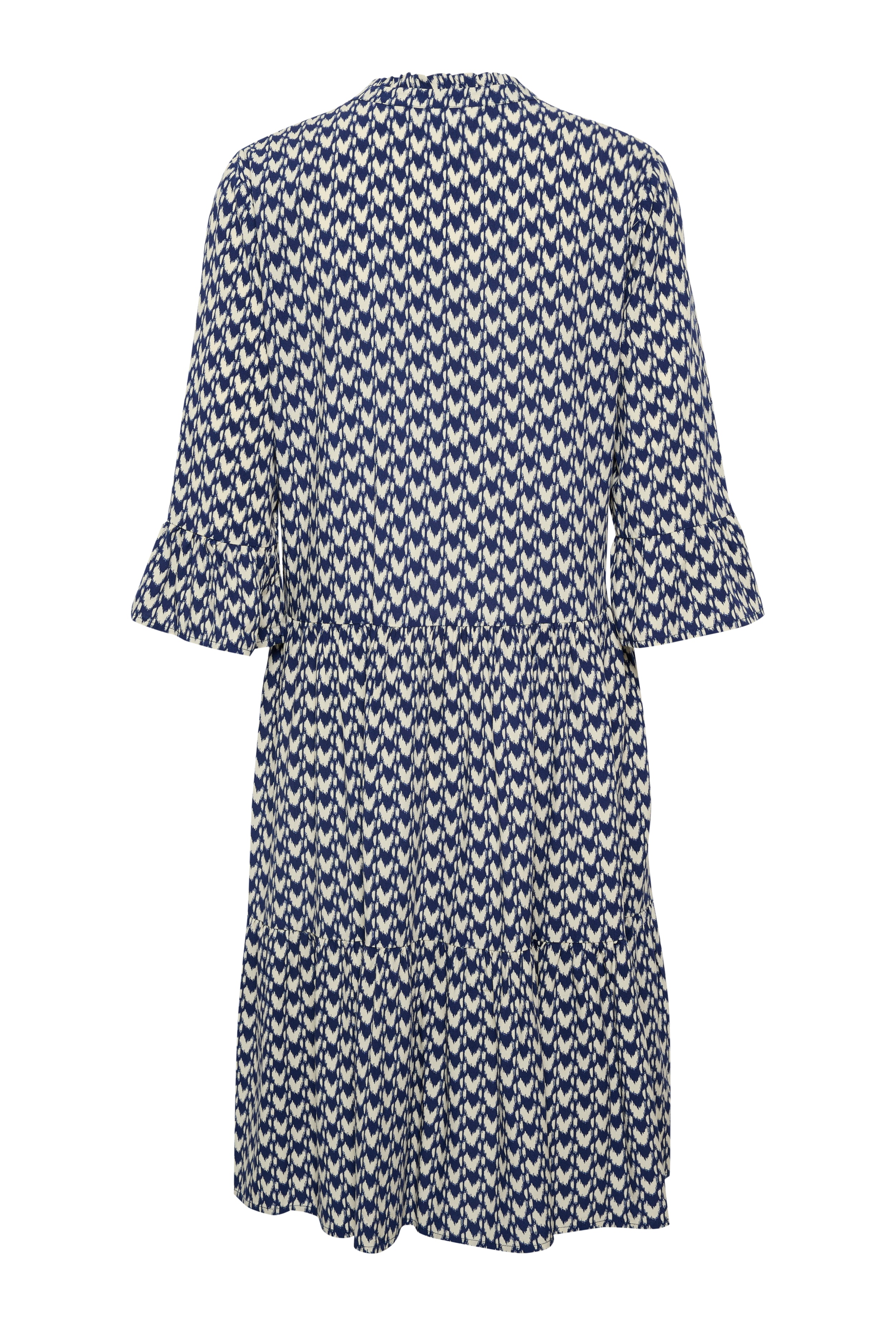 EdaSZ Kleid PACK BACK 30510220-302681