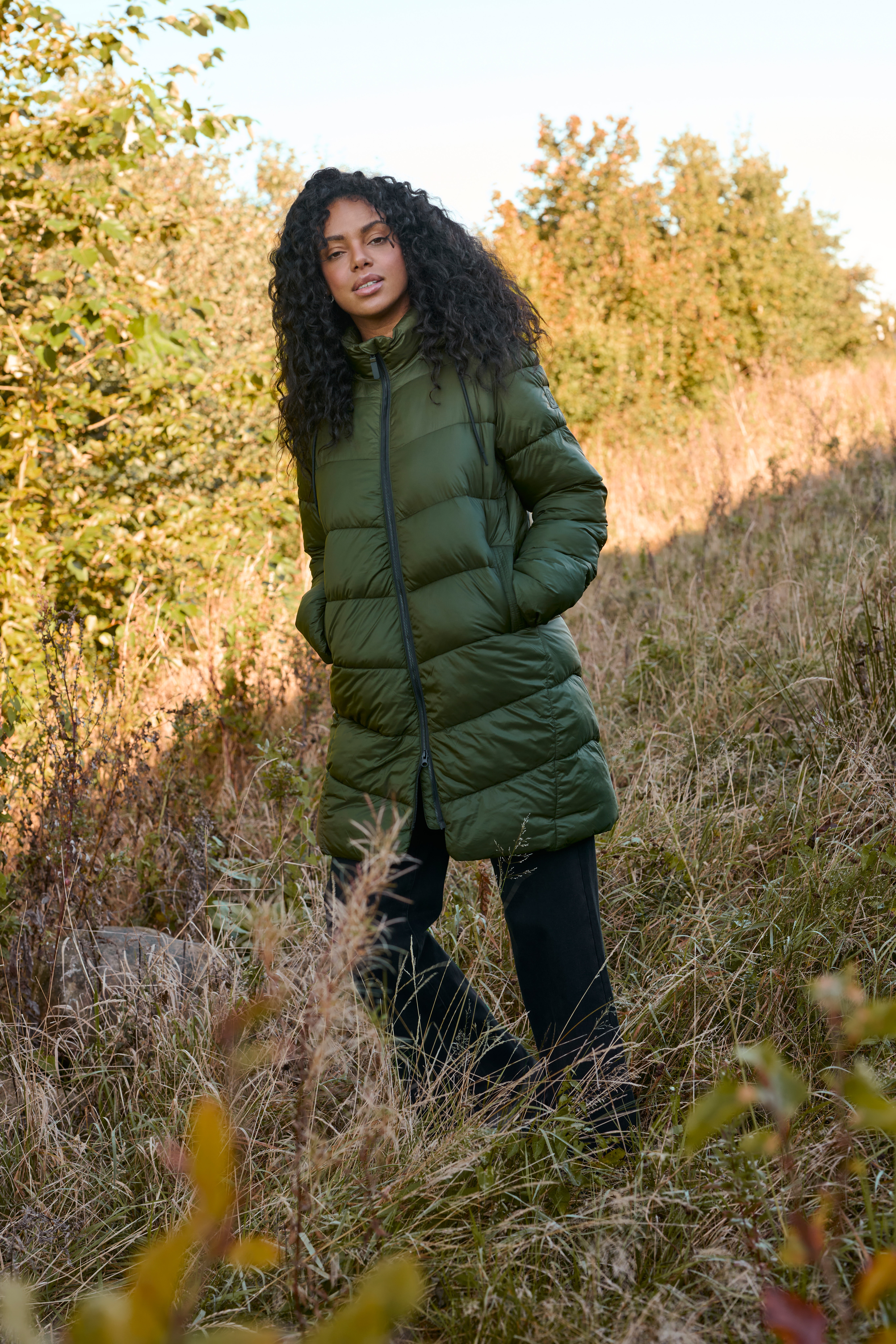 KAsusanne Jacke LOCATION NONE 10508810-190414