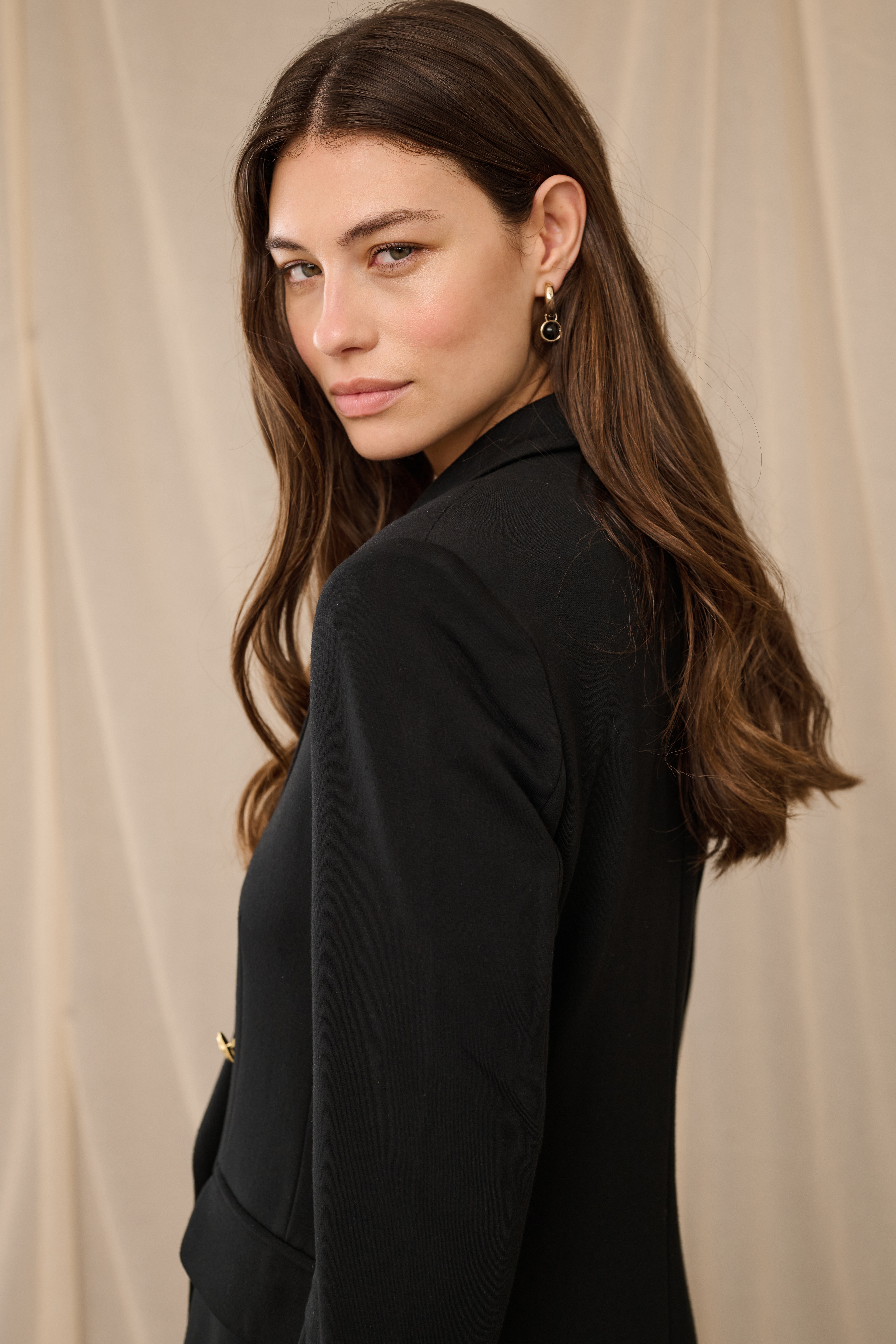 CUeva Blazer LOCATION NONE 50107236-500012