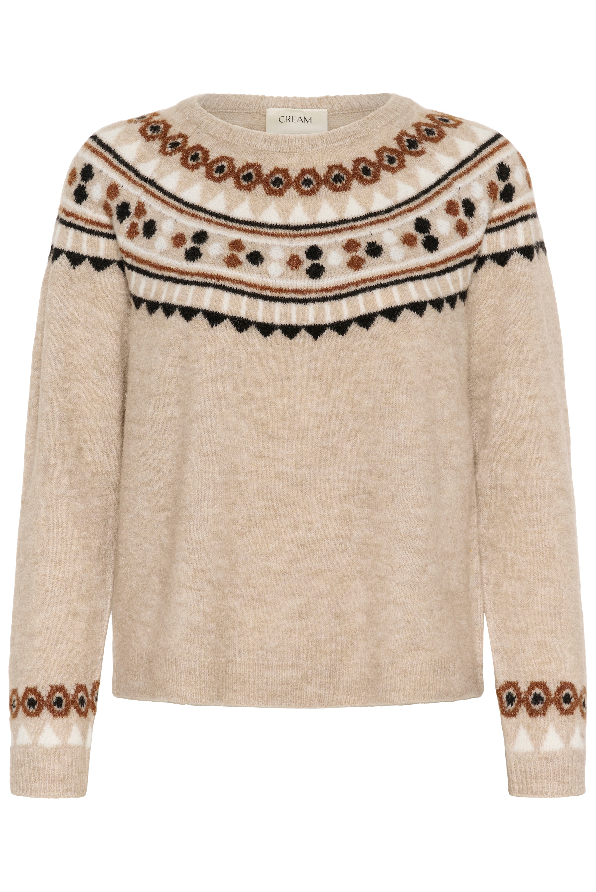 CRCherrie Pullover PACK FRONT 10614328-1912271