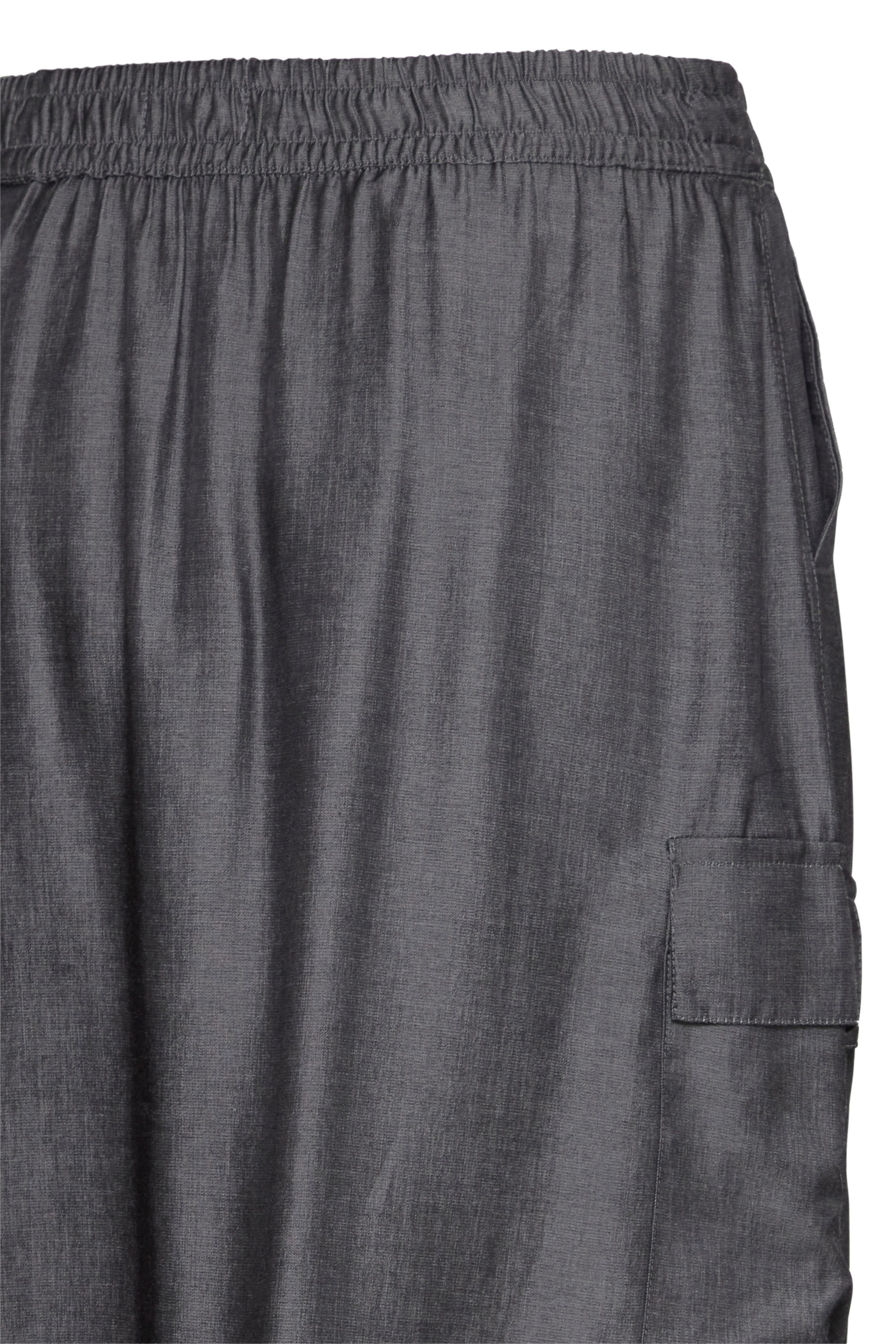 BXHENRY Rock PACK DETAIL 20815060-203162