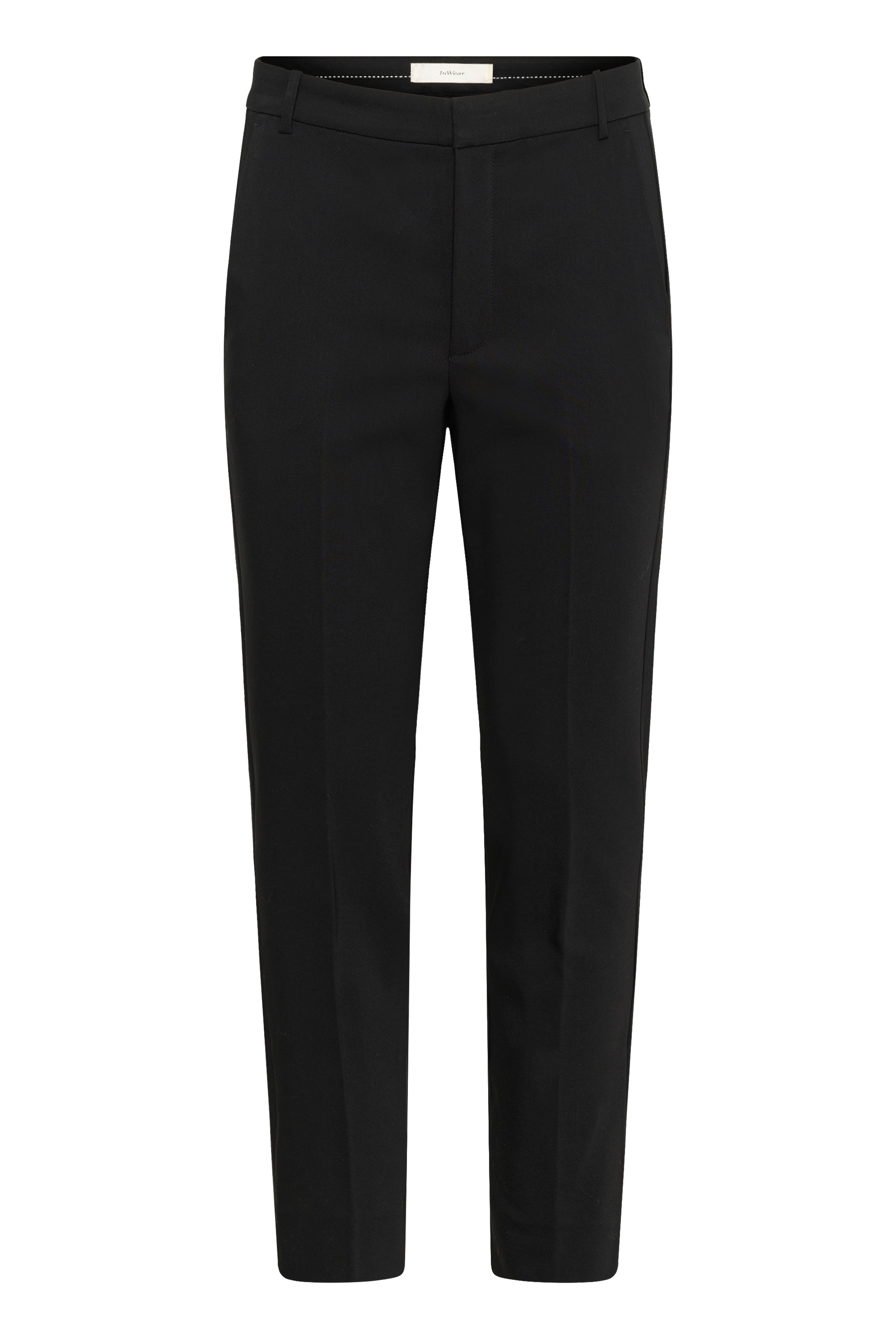 Zella IW pants PACK FRONT 30103749-10299