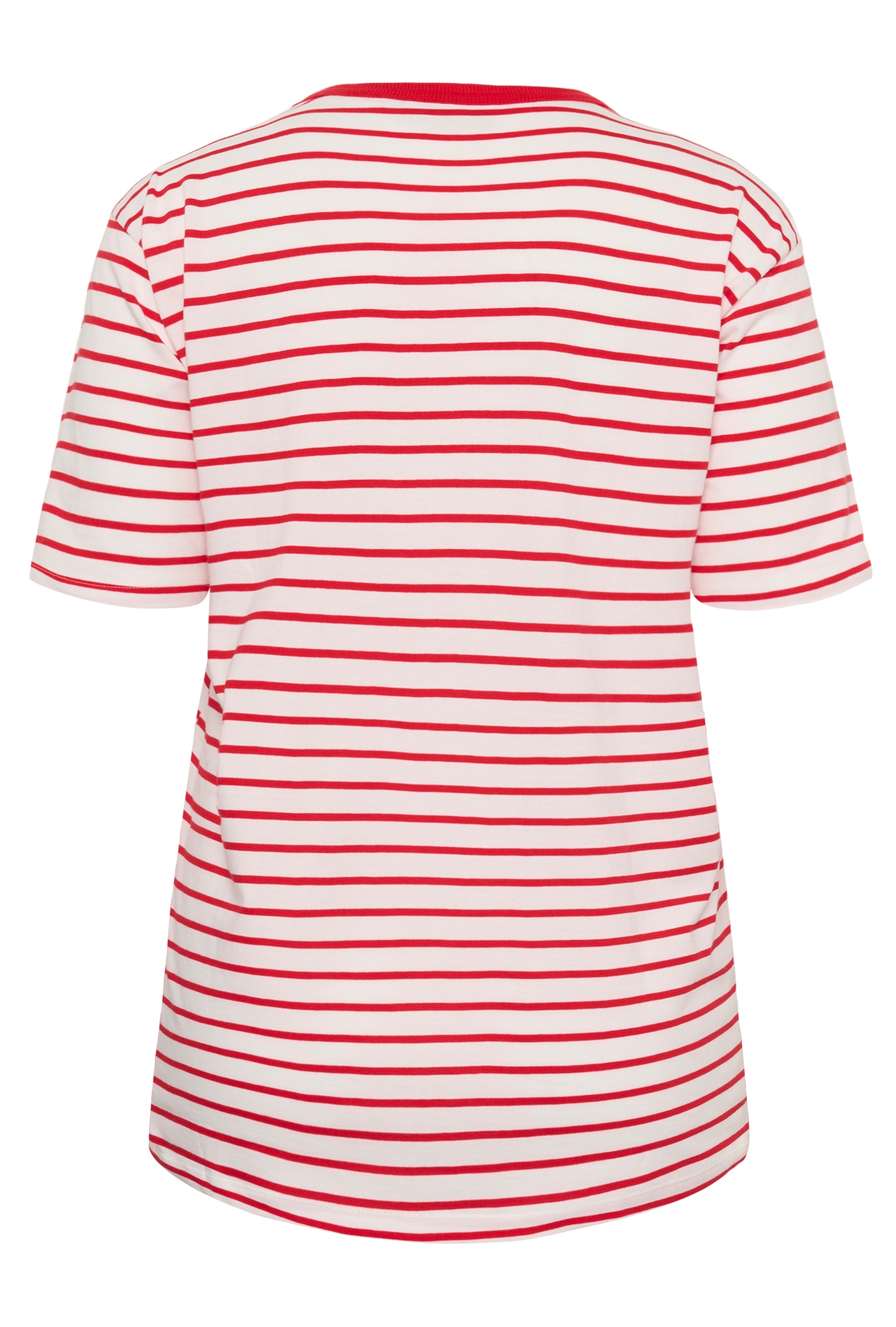 KCwinni T-shirt PACK BACK 10584215-109615