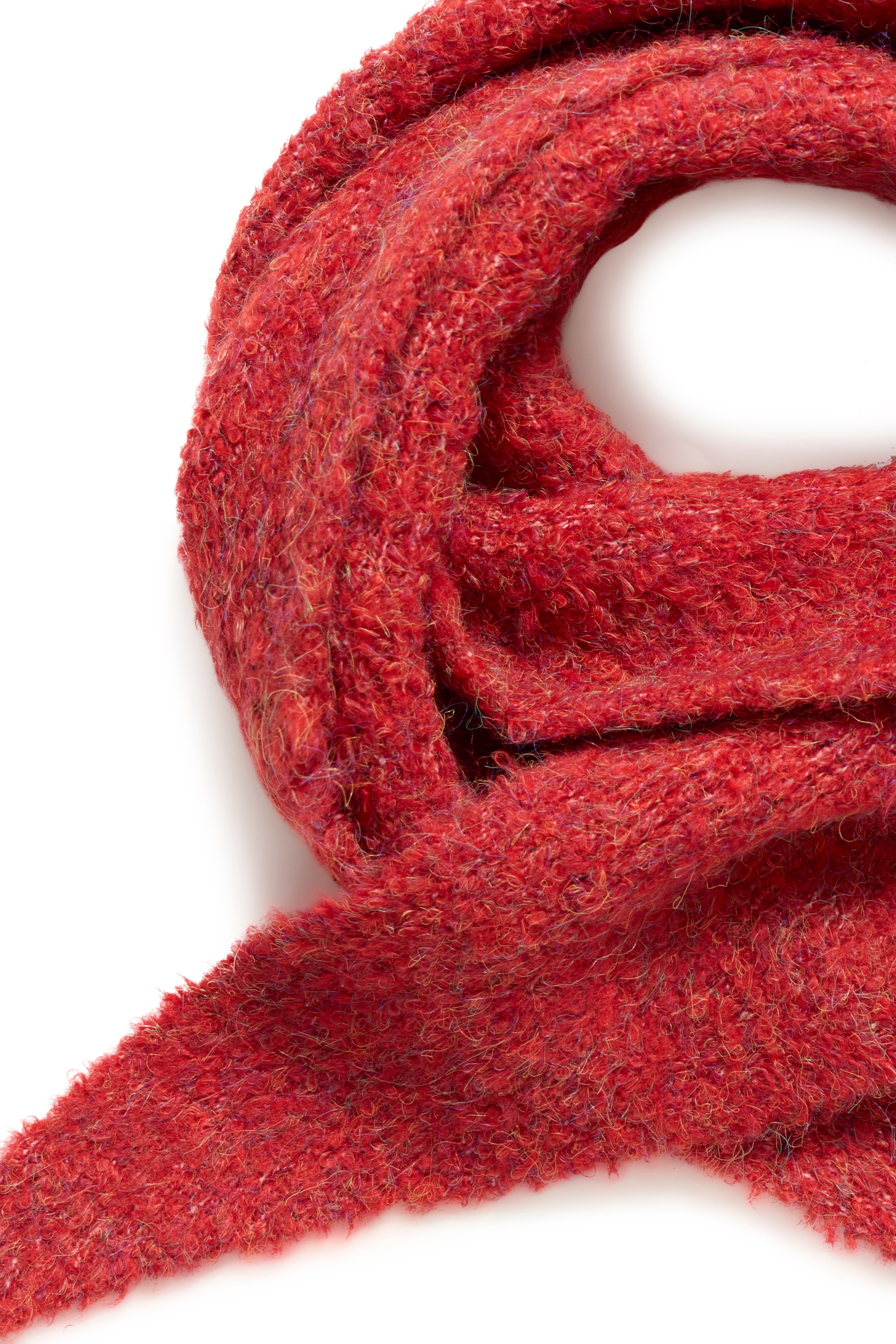 IAMAUI Skjerf PACK DETAIL 20124795-191555