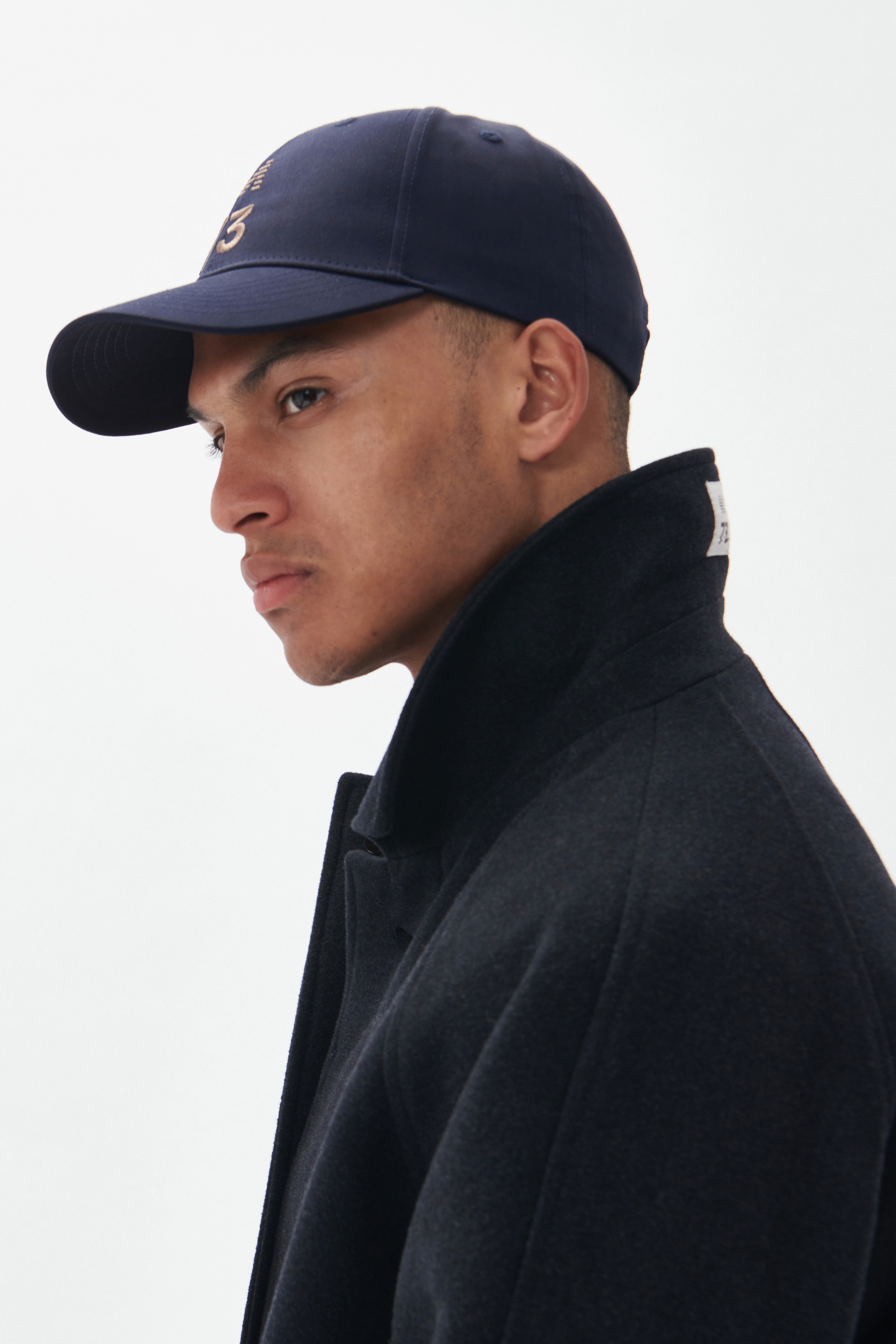 MAlogo M73 Cap LOOKBOOK BACK 30207609-194011