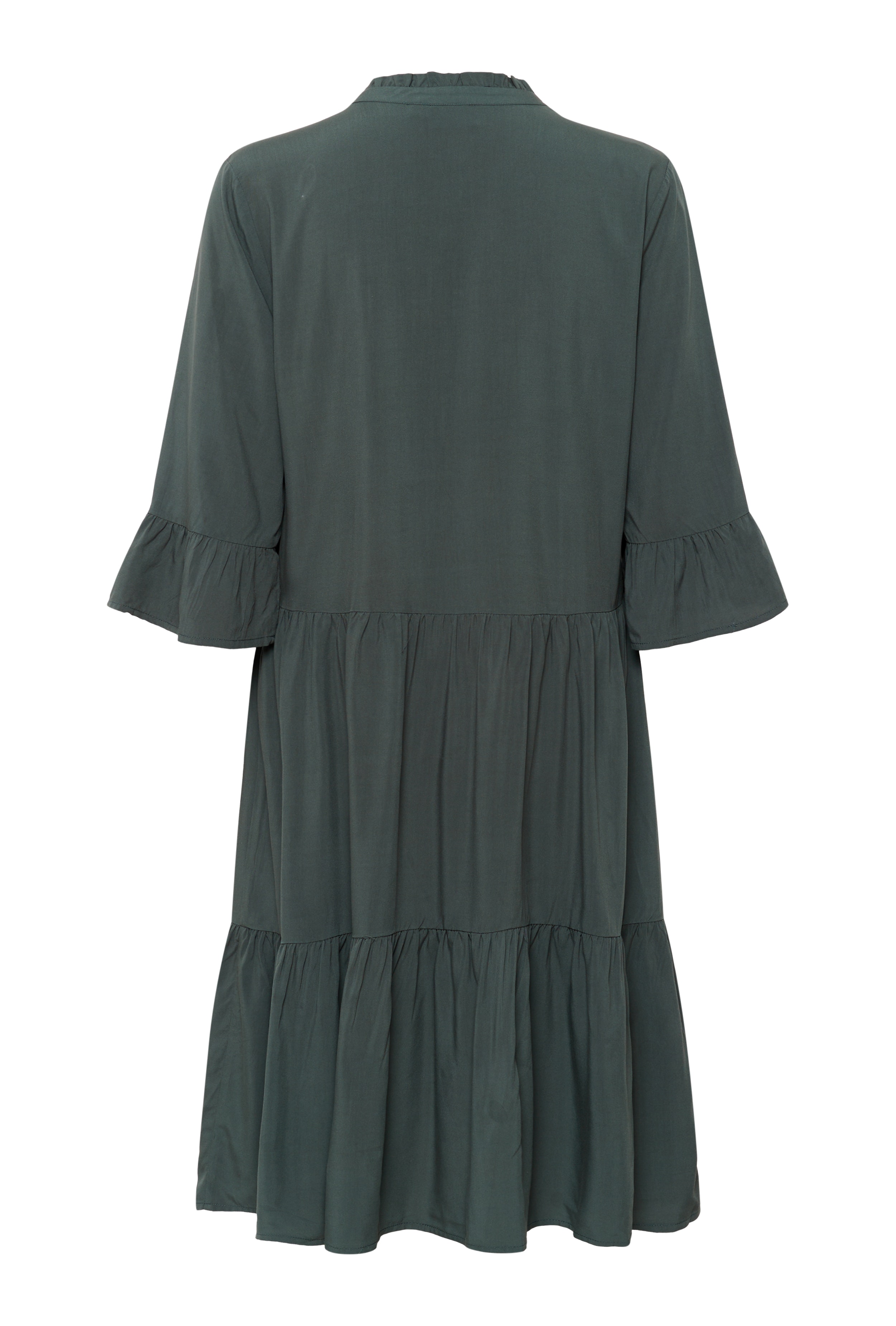 EdaSZ Dress PACK FRONT 30510220-195004