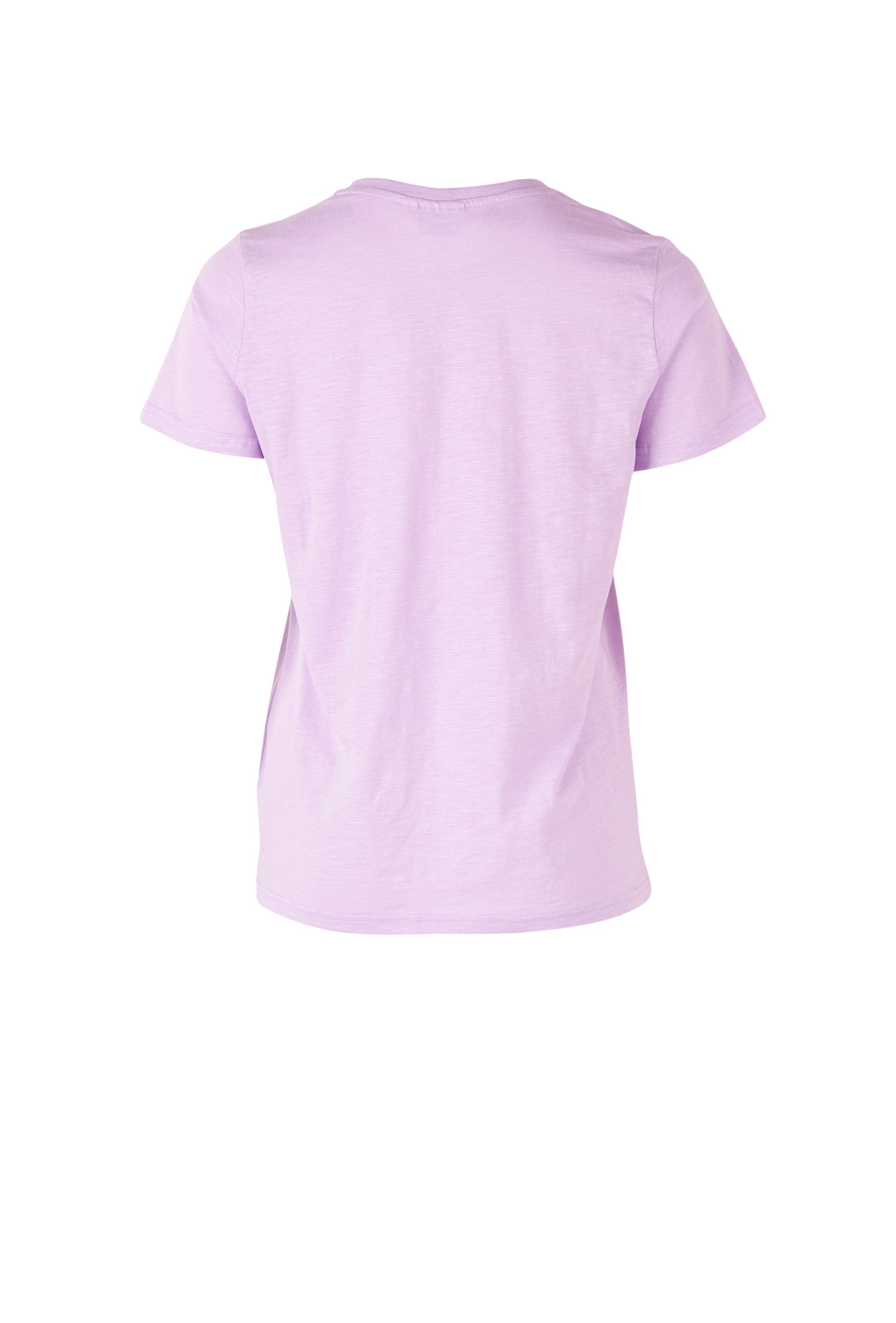 T-shirt PACK BACK 30500823-4221