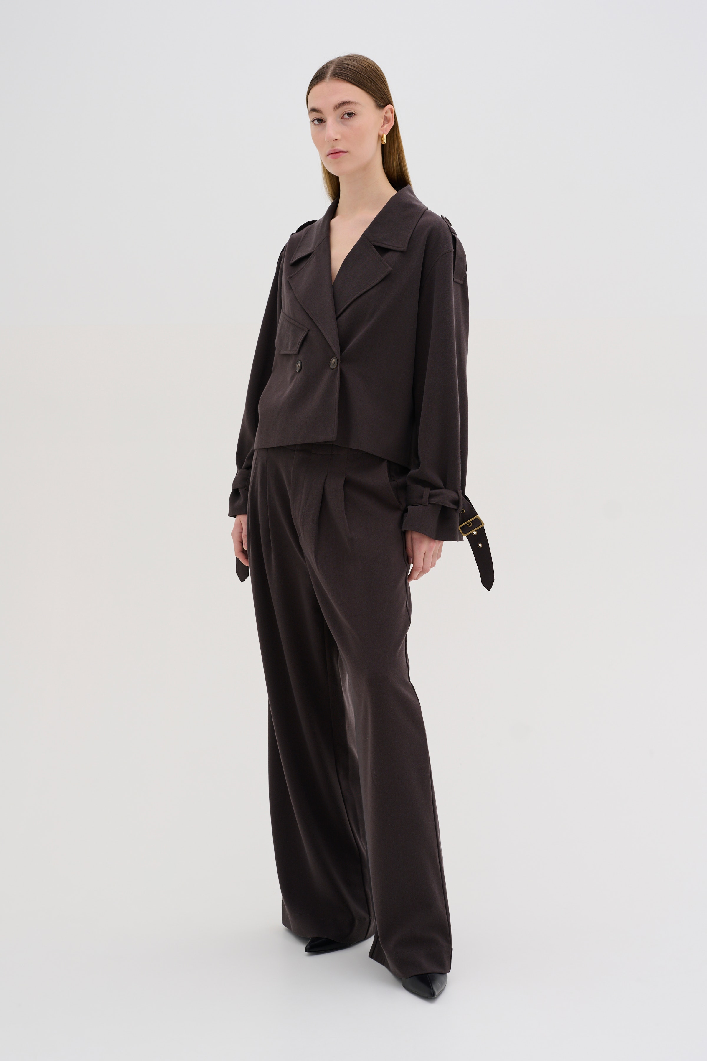 SilleMW Trousers LOOKBOOK FRONT 10704807-190840