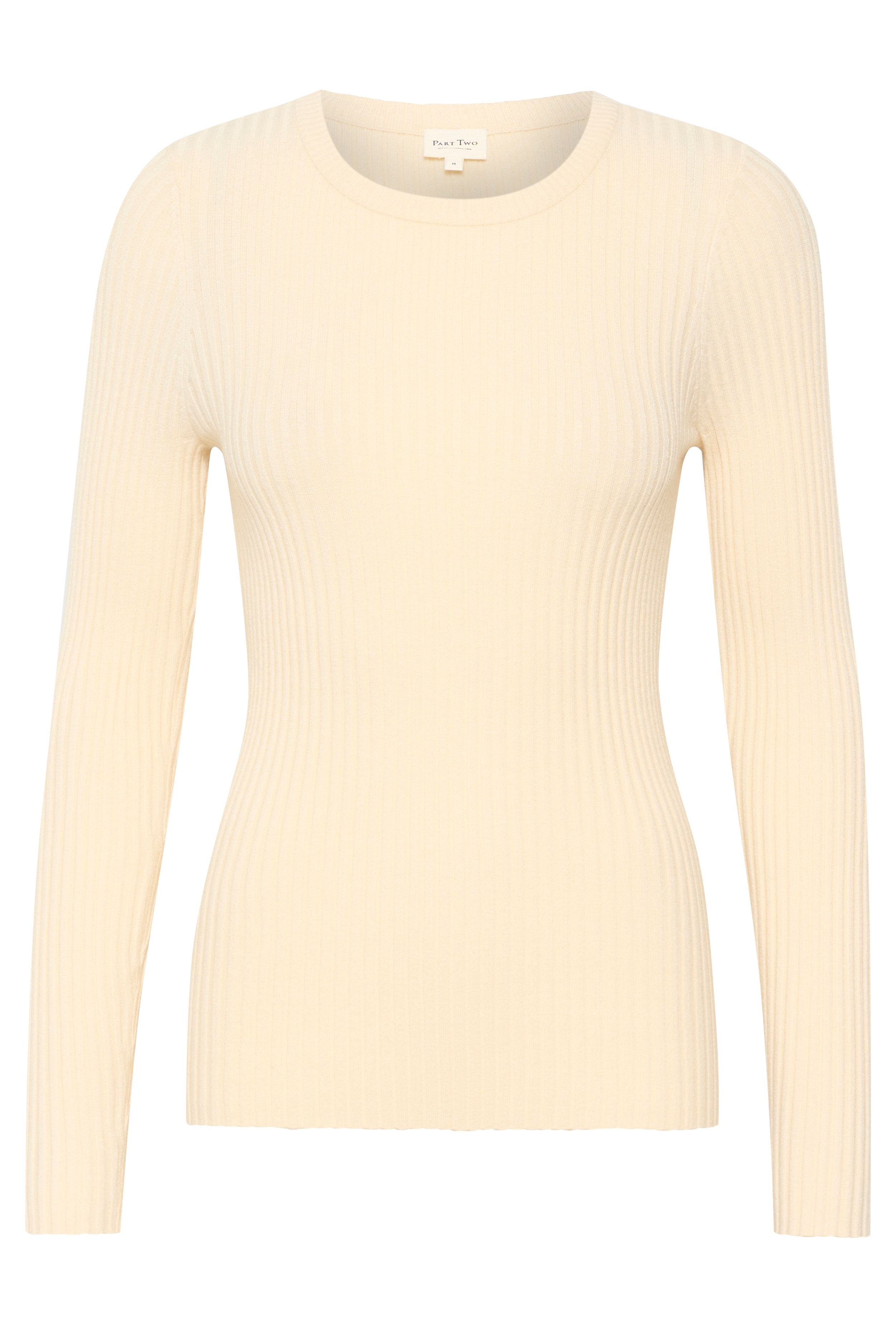 FarhiaPW Pullover PACK FRONT 30308339-120304