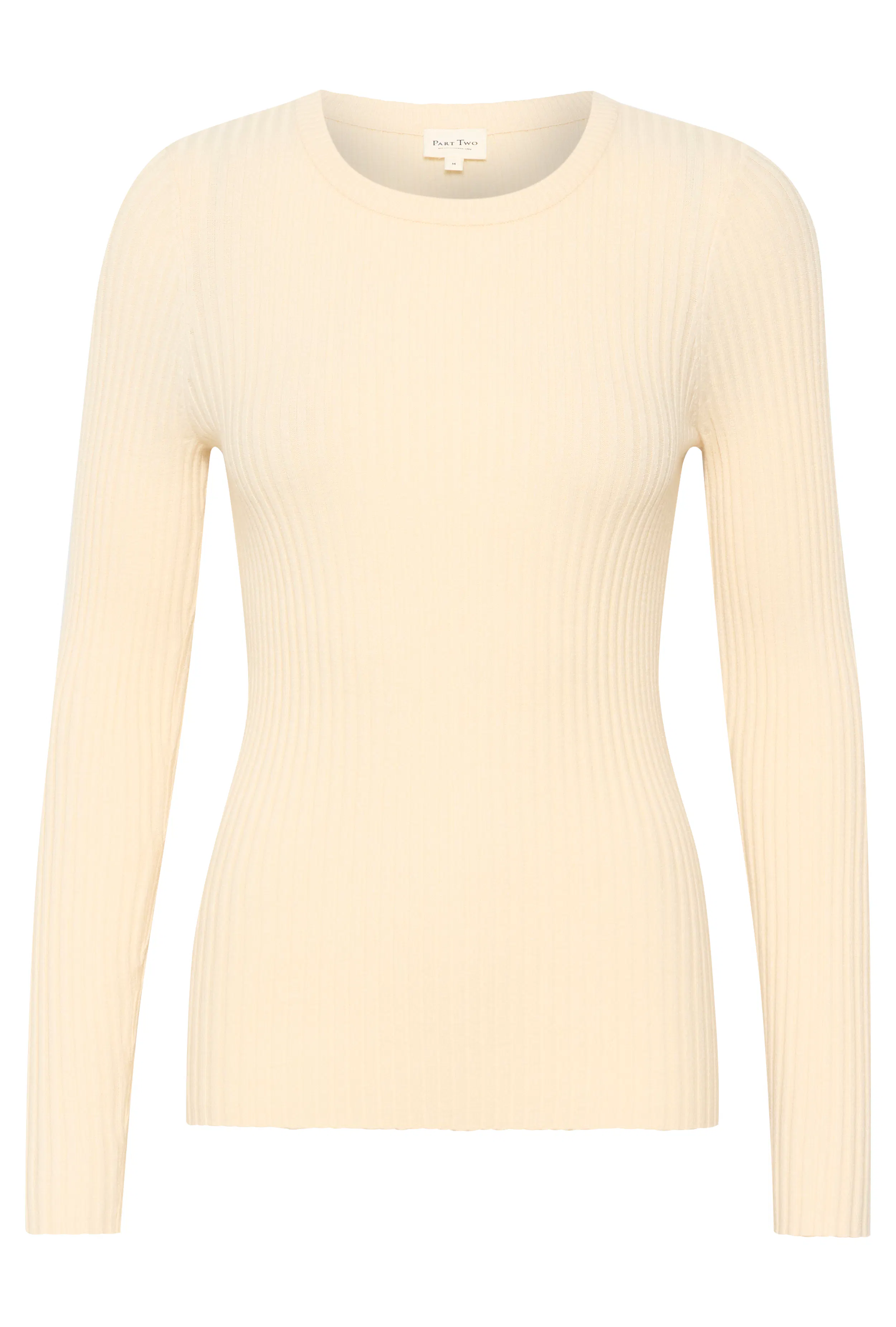 FarhiaPW Pullover PACK FRONT 30308339-120304